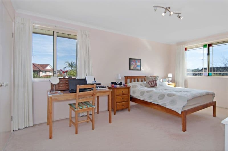 11A Darlington Drive, CHERRYBROOK NSW 2126, Cherrybrook - Thumbnail 6