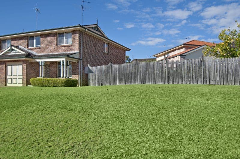 11A Darlington Drive, CHERRYBROOK NSW 2126, Cherrybrook - Thumbnail 7