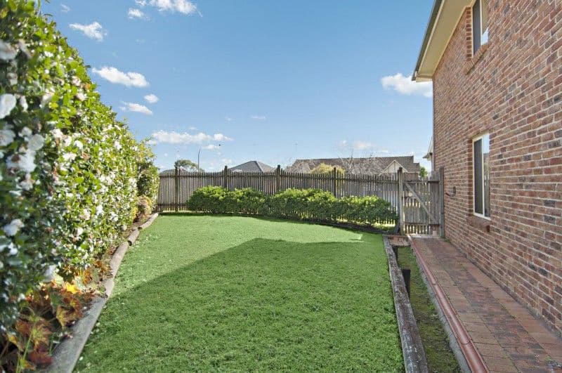 11A Darlington Drive, CHERRYBROOK NSW 2126, Cherrybrook - Thumbnail 8