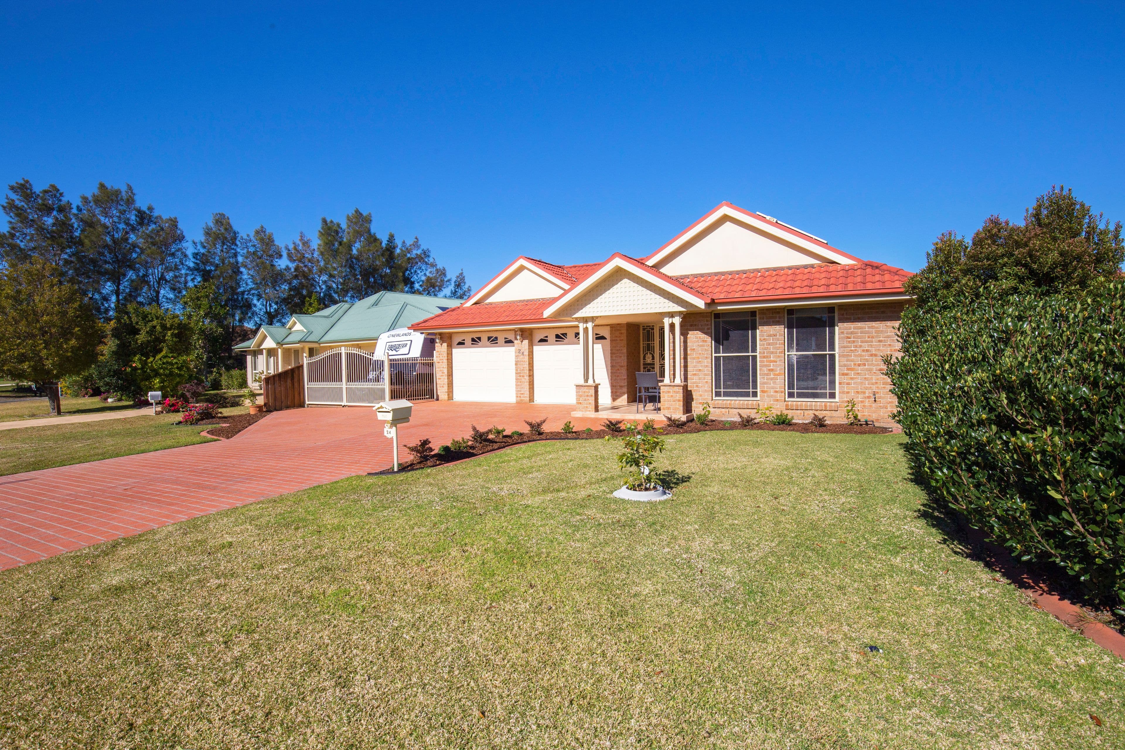 24 Leeward Circuit, Tea Gardens NSW 2324, Tea Gardens - Image 1