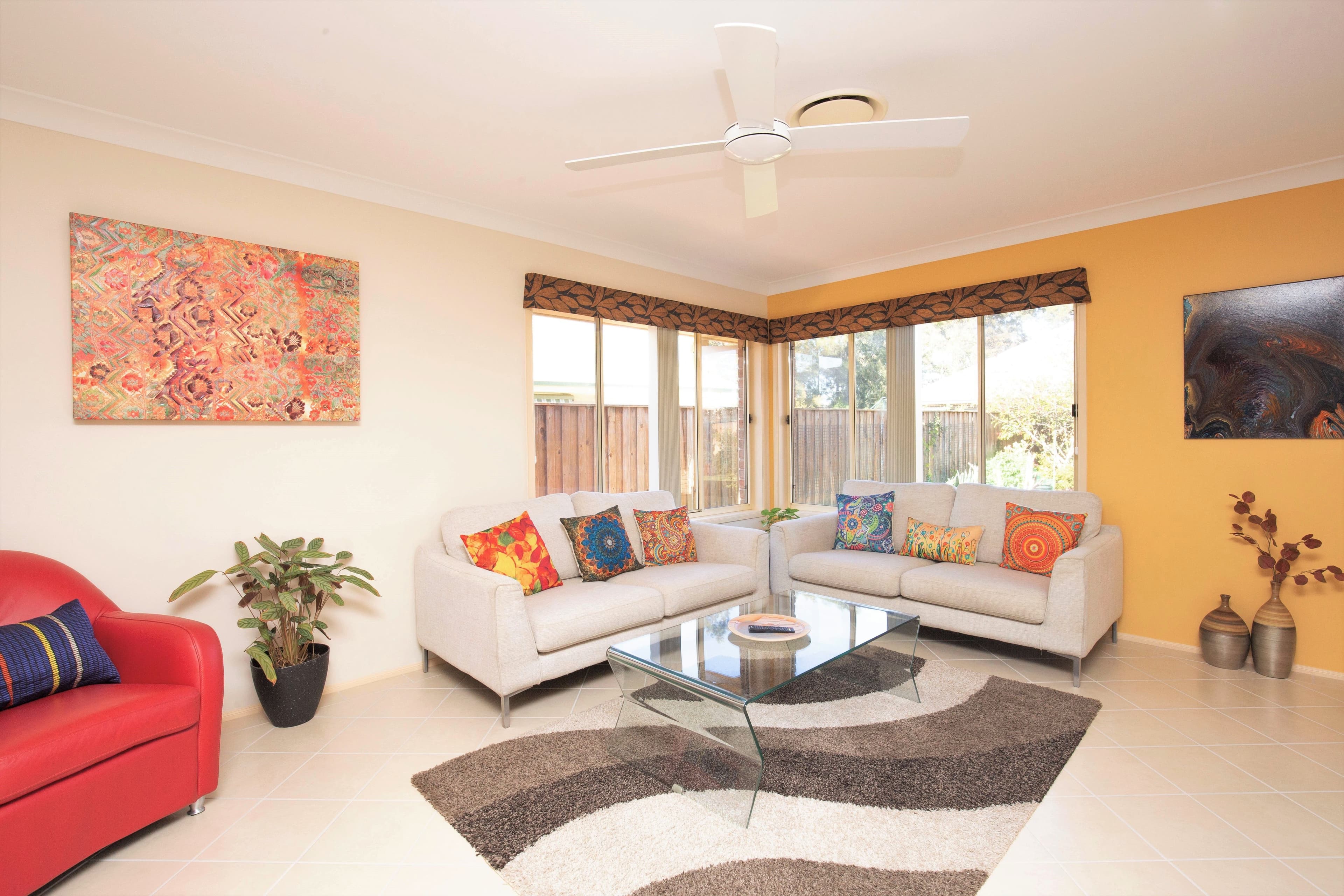 24 Leeward Circuit, Tea Gardens NSW 2324, Tea Gardens - Thumbnail 2
