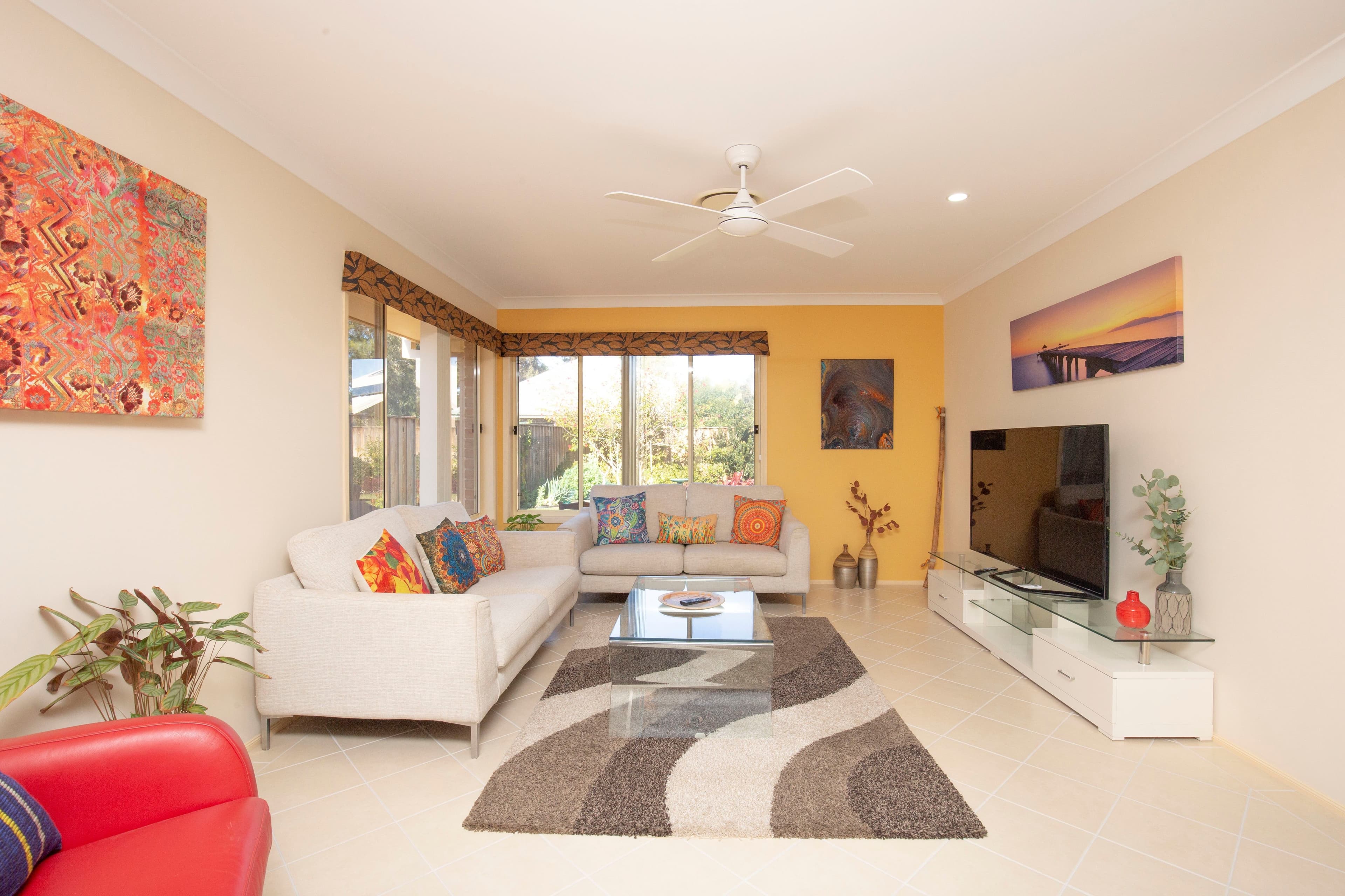 24 Leeward Circuit, Tea Gardens NSW 2324, Tea Gardens - Thumbnail 3