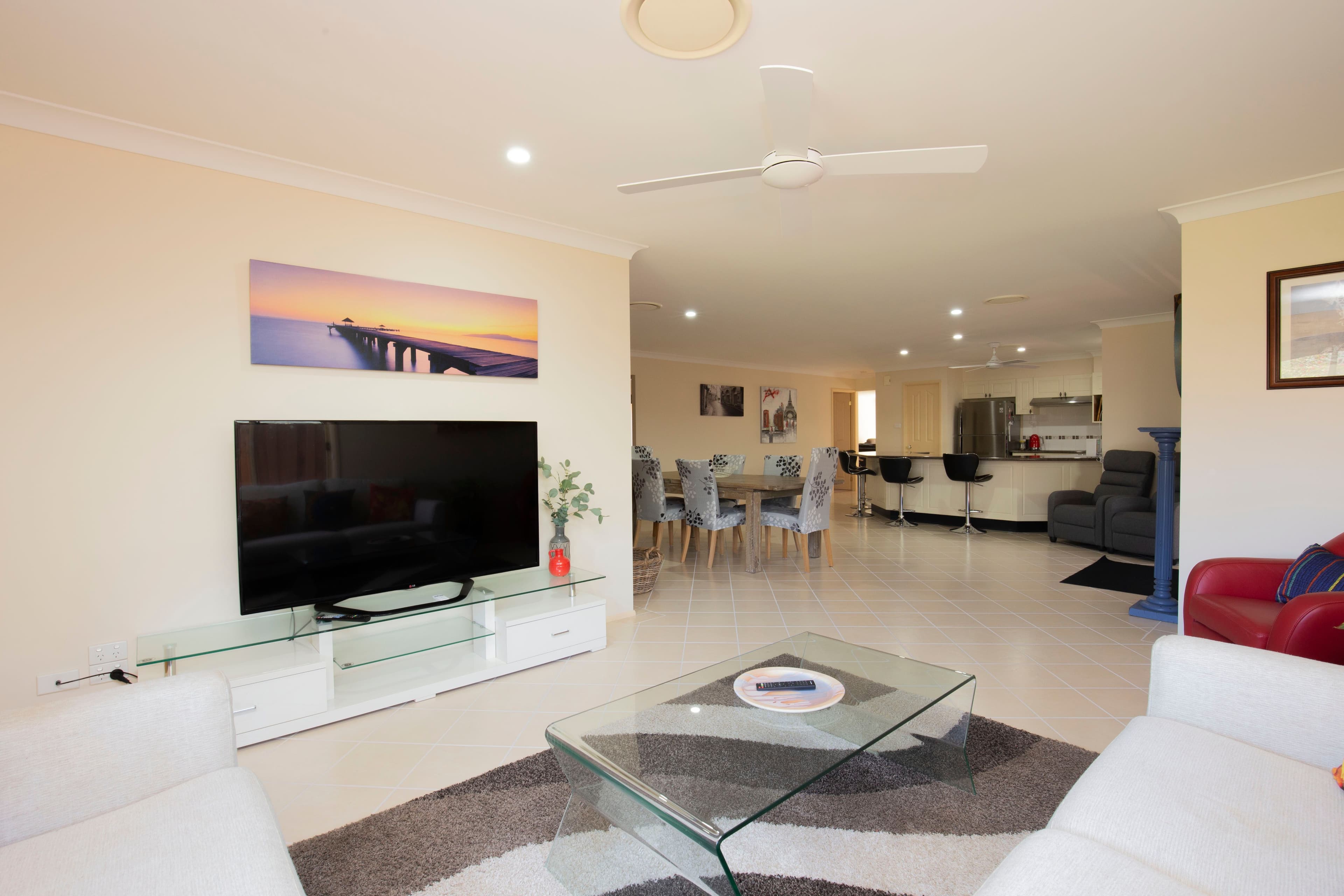 24 Leeward Circuit, Tea Gardens NSW 2324, Tea Gardens - Thumbnail 4