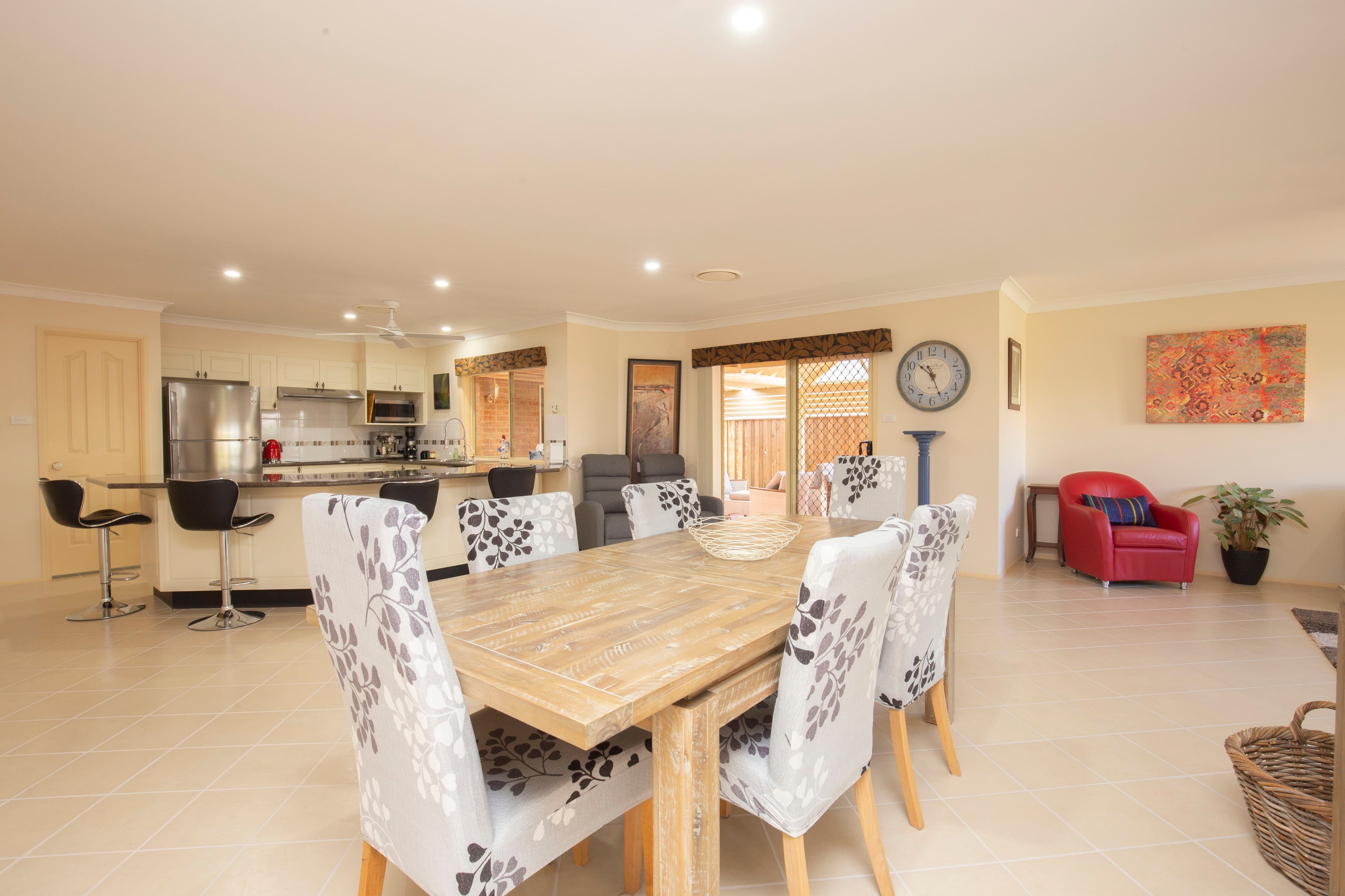 24 Leeward Circuit, Tea Gardens NSW 2324, Tea Gardens - Thumbnail 5