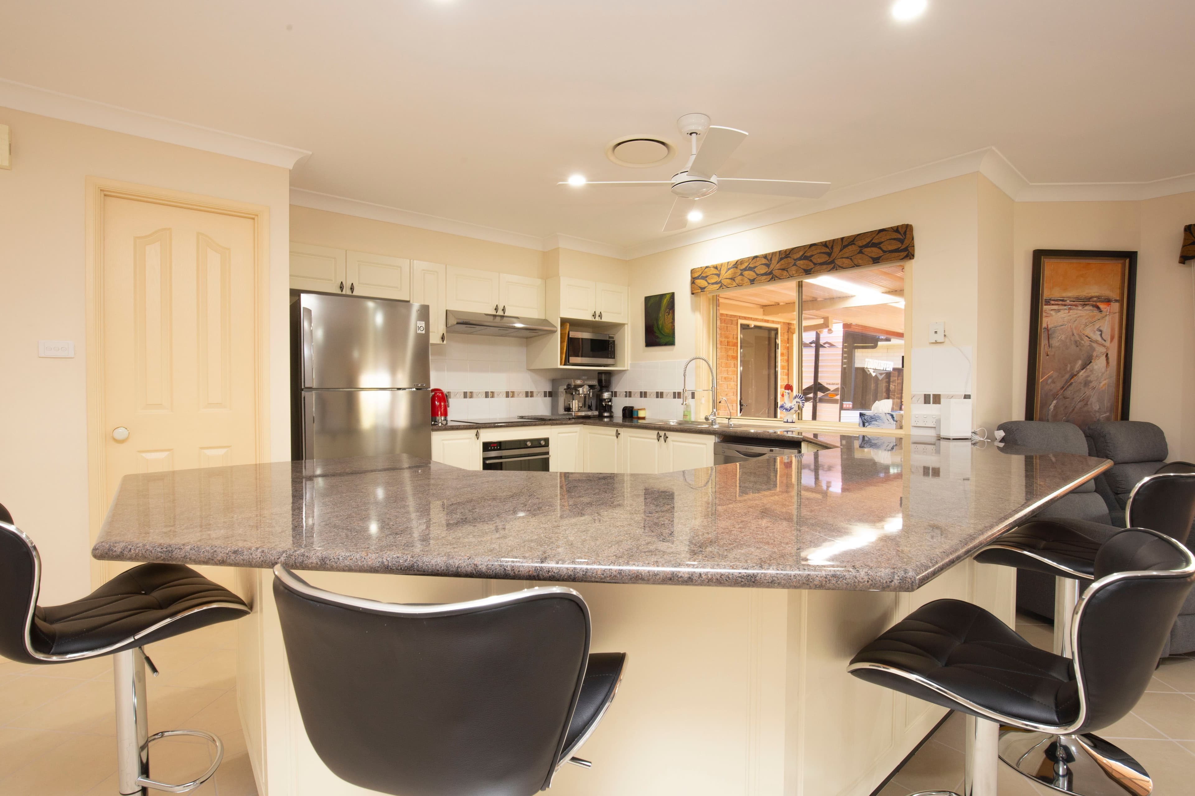 24 Leeward Circuit, Tea Gardens NSW 2324, Tea Gardens - Thumbnail 6