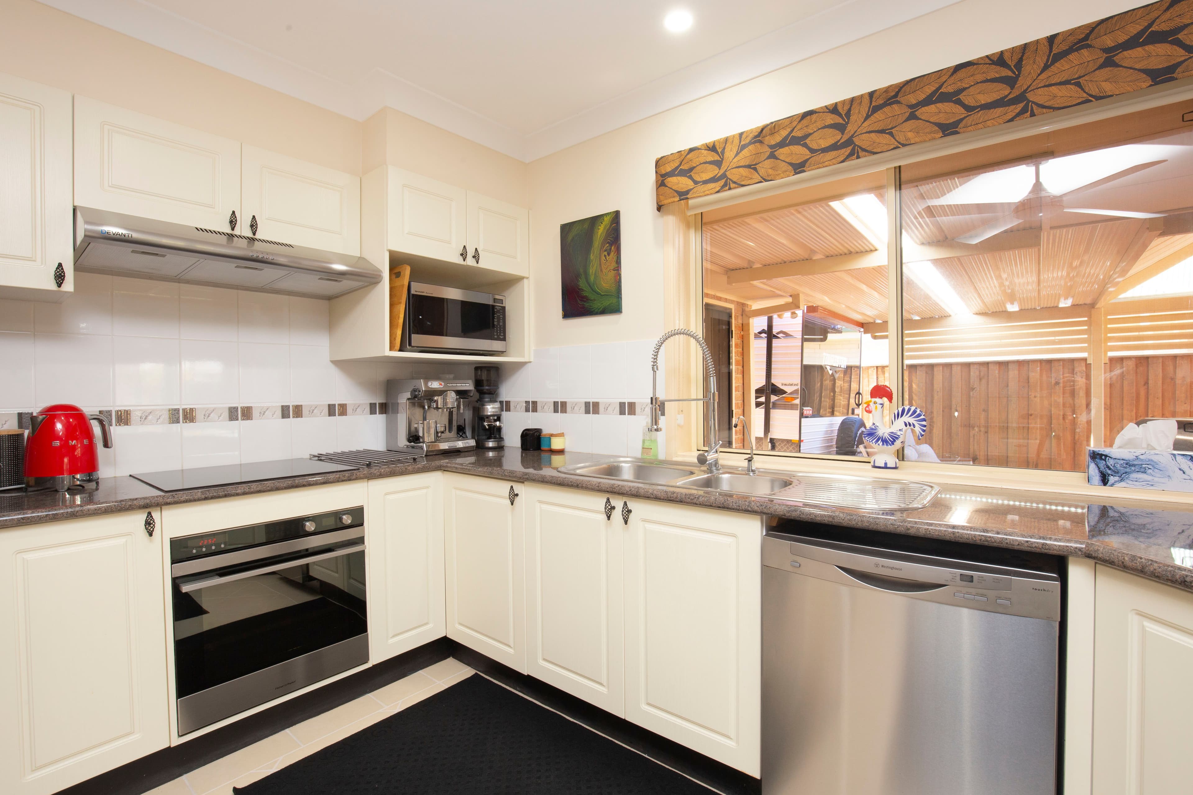 24 Leeward Circuit, Tea Gardens NSW 2324, Tea Gardens - Thumbnail 7