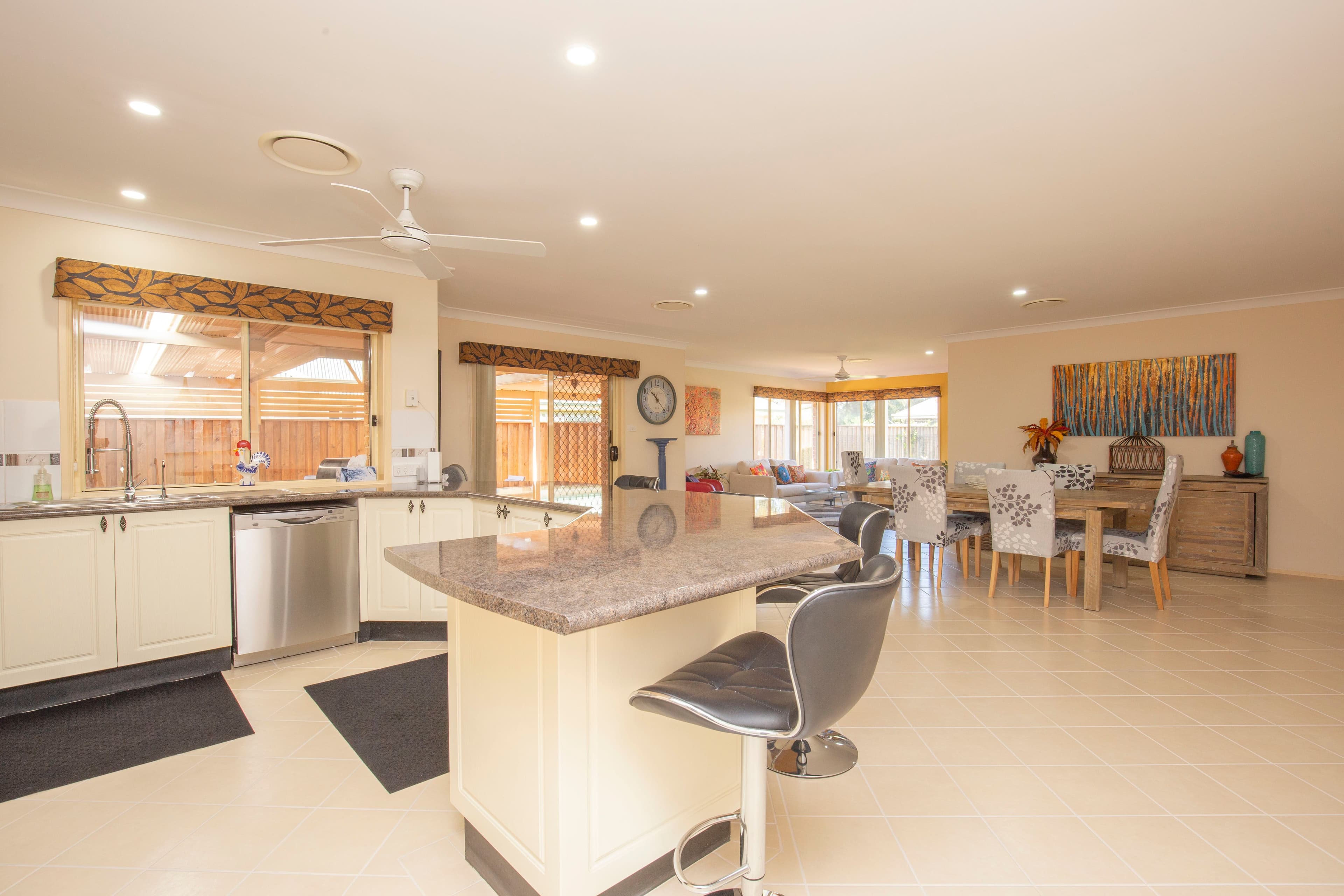 24 Leeward Circuit, Tea Gardens NSW 2324, Tea Gardens - Thumbnail 8
