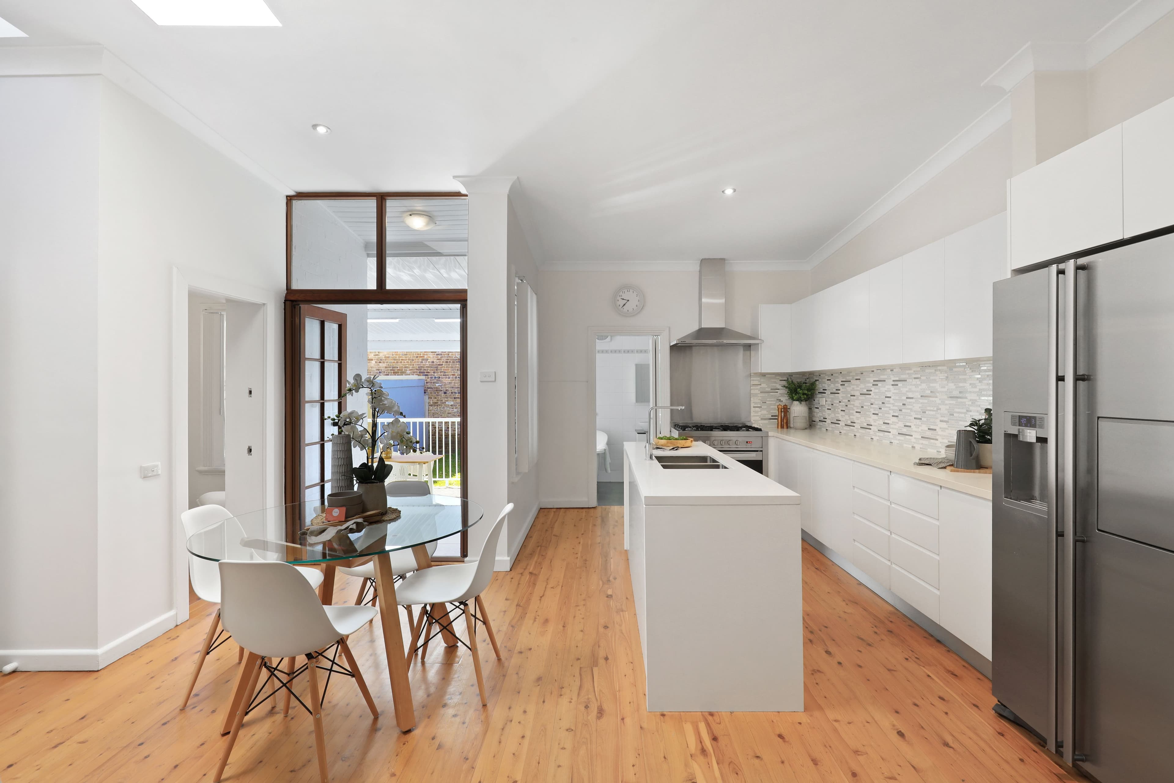 34 Clara Street, Erskineville NSW 2043, Erskineville - Thumbnail 2