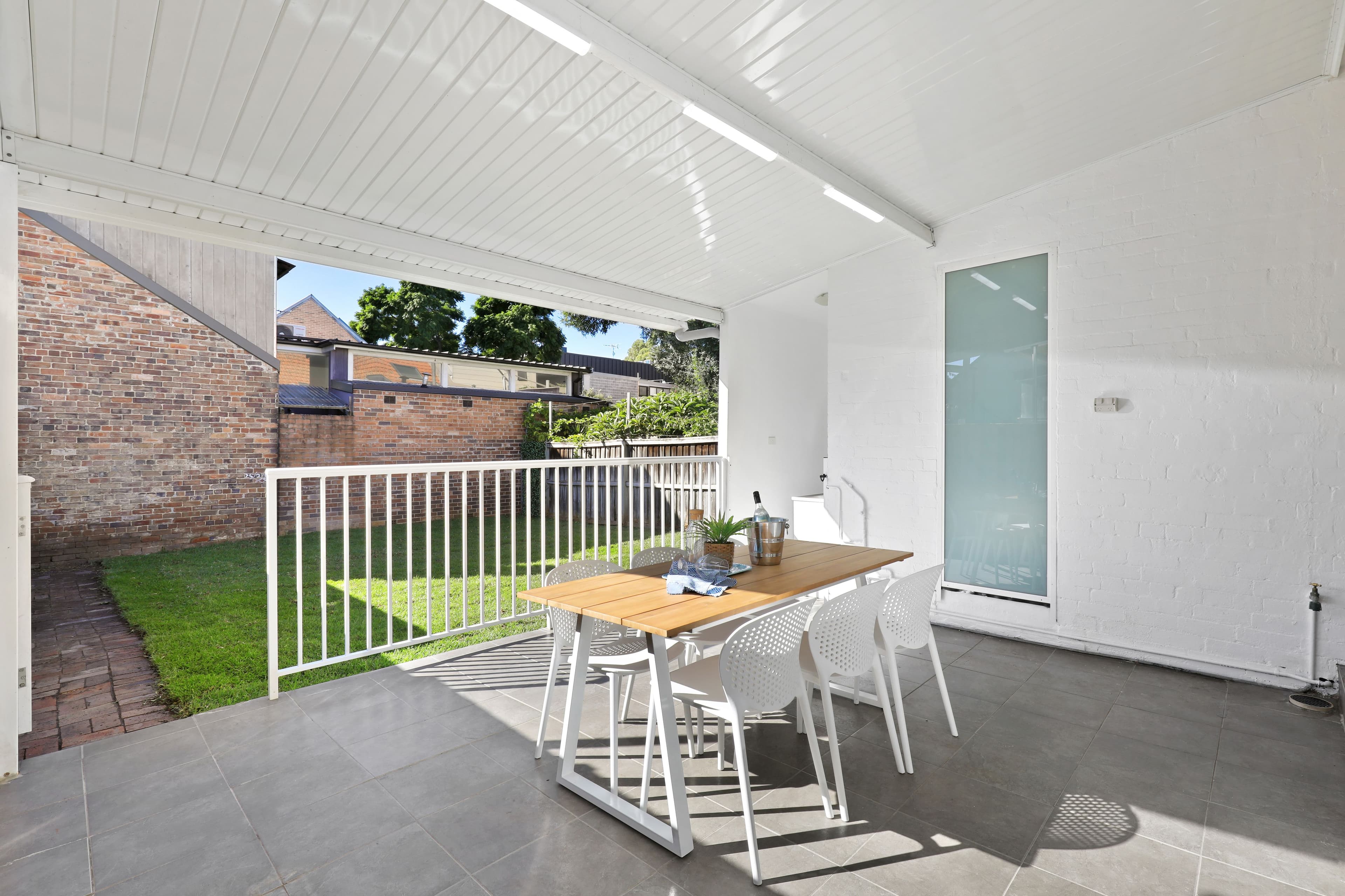 34 Clara Street, Erskineville NSW 2043, Erskineville - Thumbnail 3