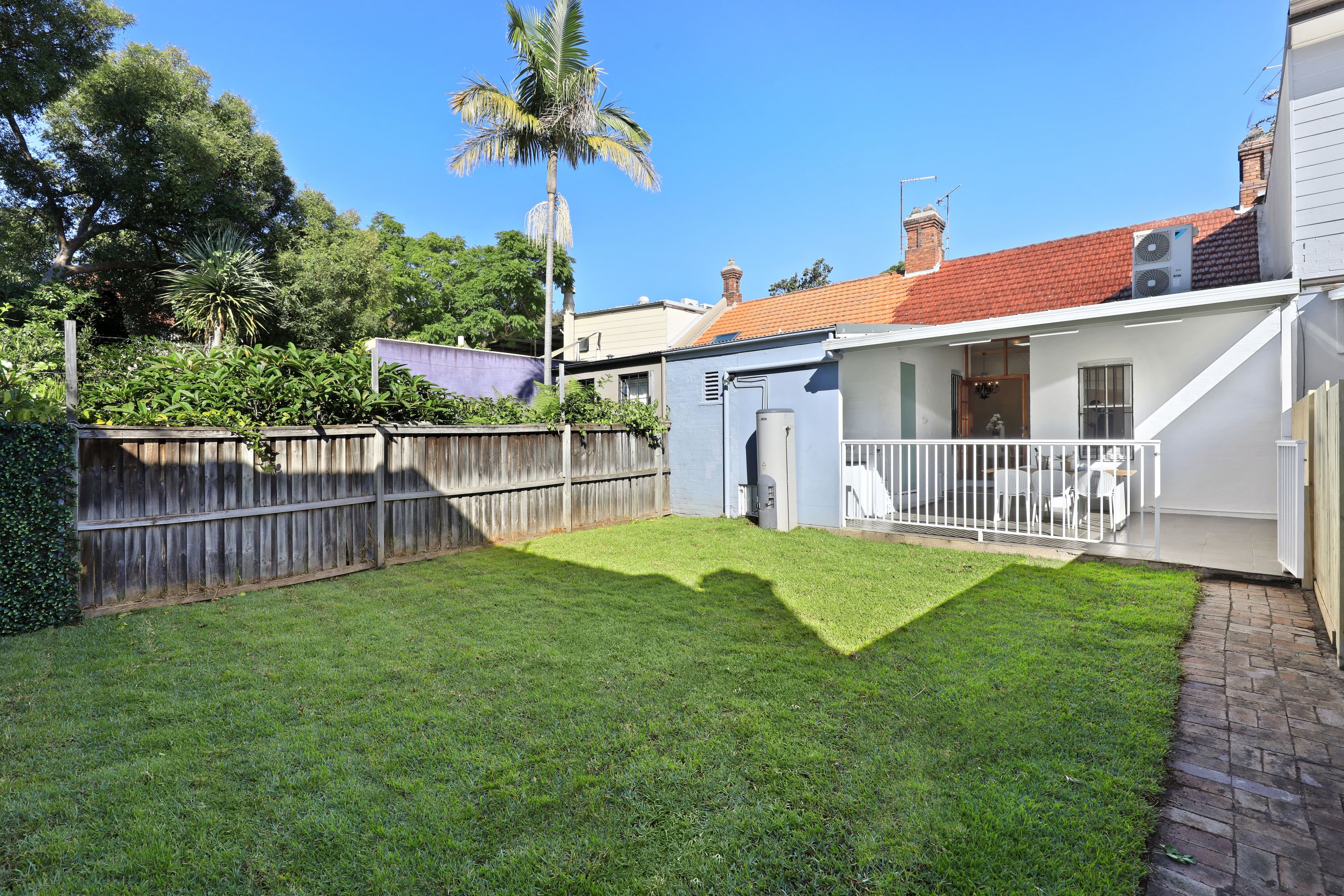 34 Clara Street, Erskineville NSW 2043, Erskineville - Thumbnail 4
