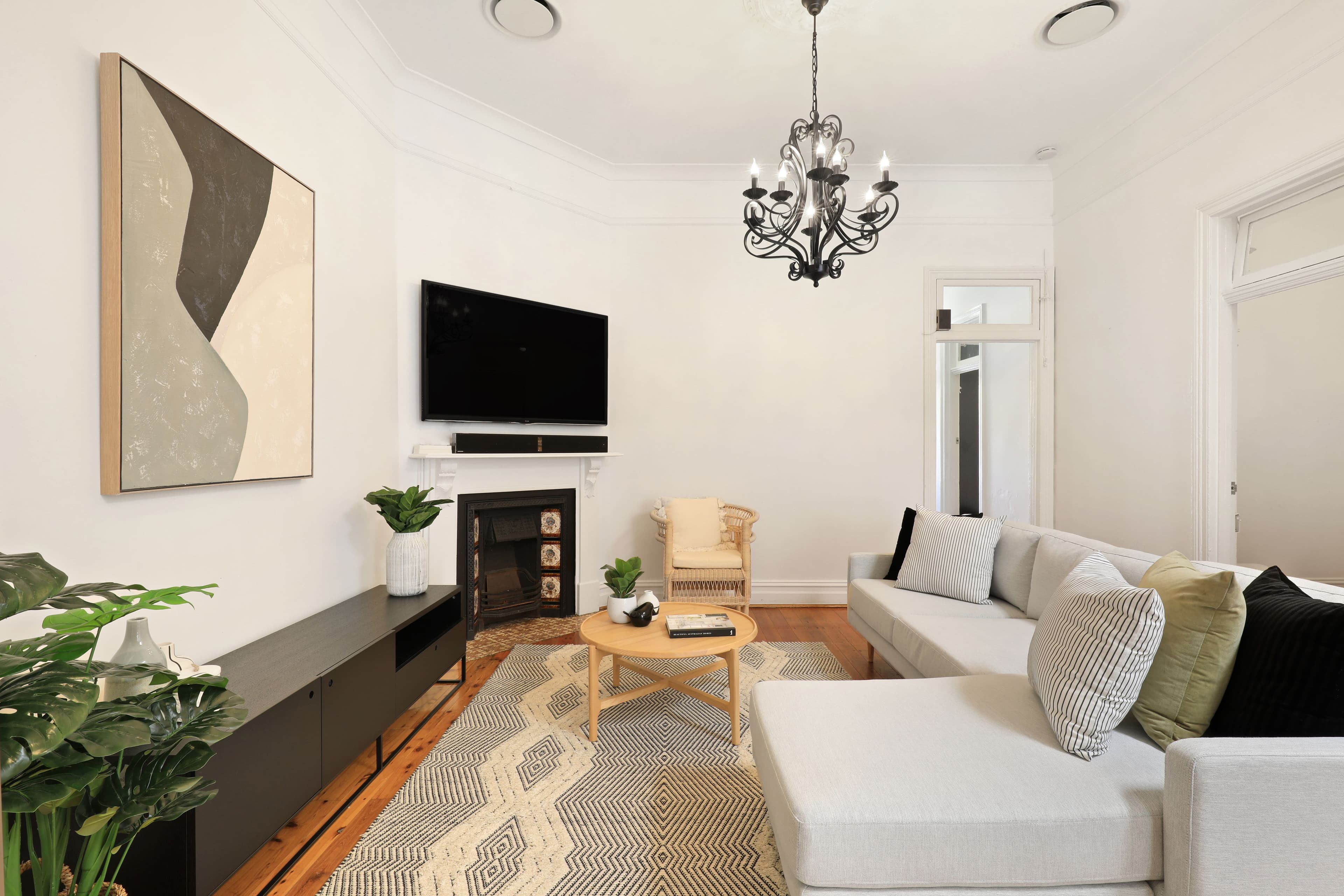 34 Clara Street, Erskineville NSW 2043, Erskineville - Thumbnail 5