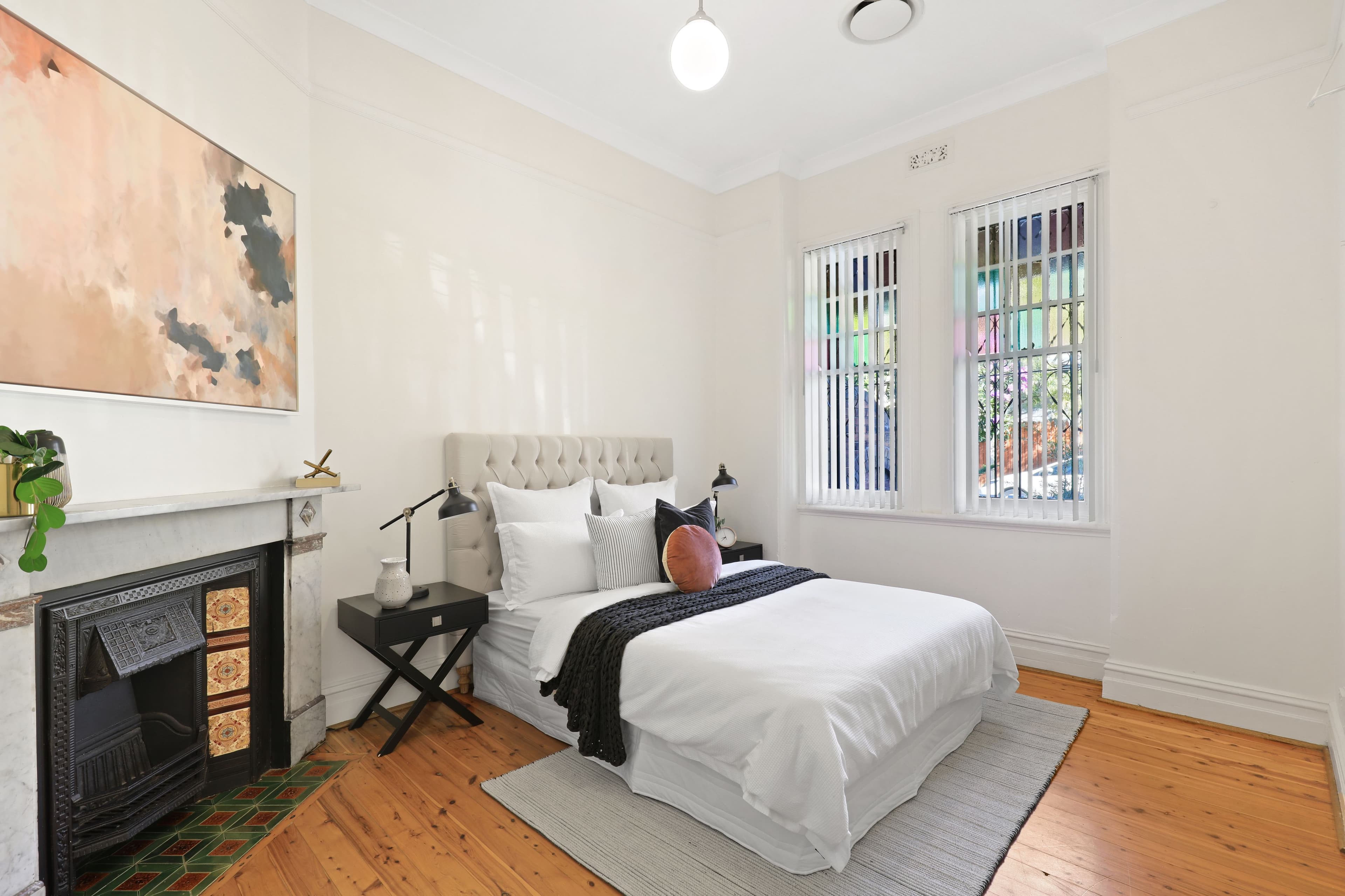 34 Clara Street, Erskineville NSW 2043, Erskineville - Thumbnail 6