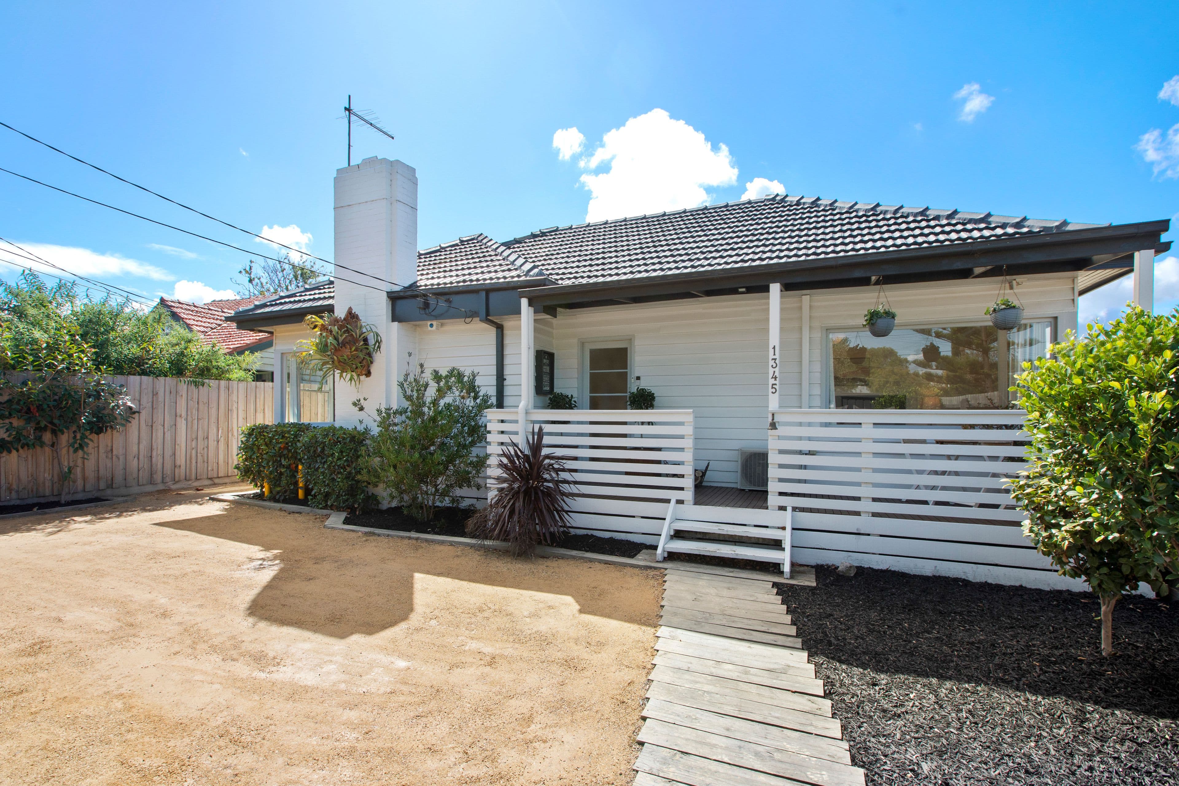 1345 Nepean Highway, Cheltenham VIC 3192, Cheltenham - Image 1