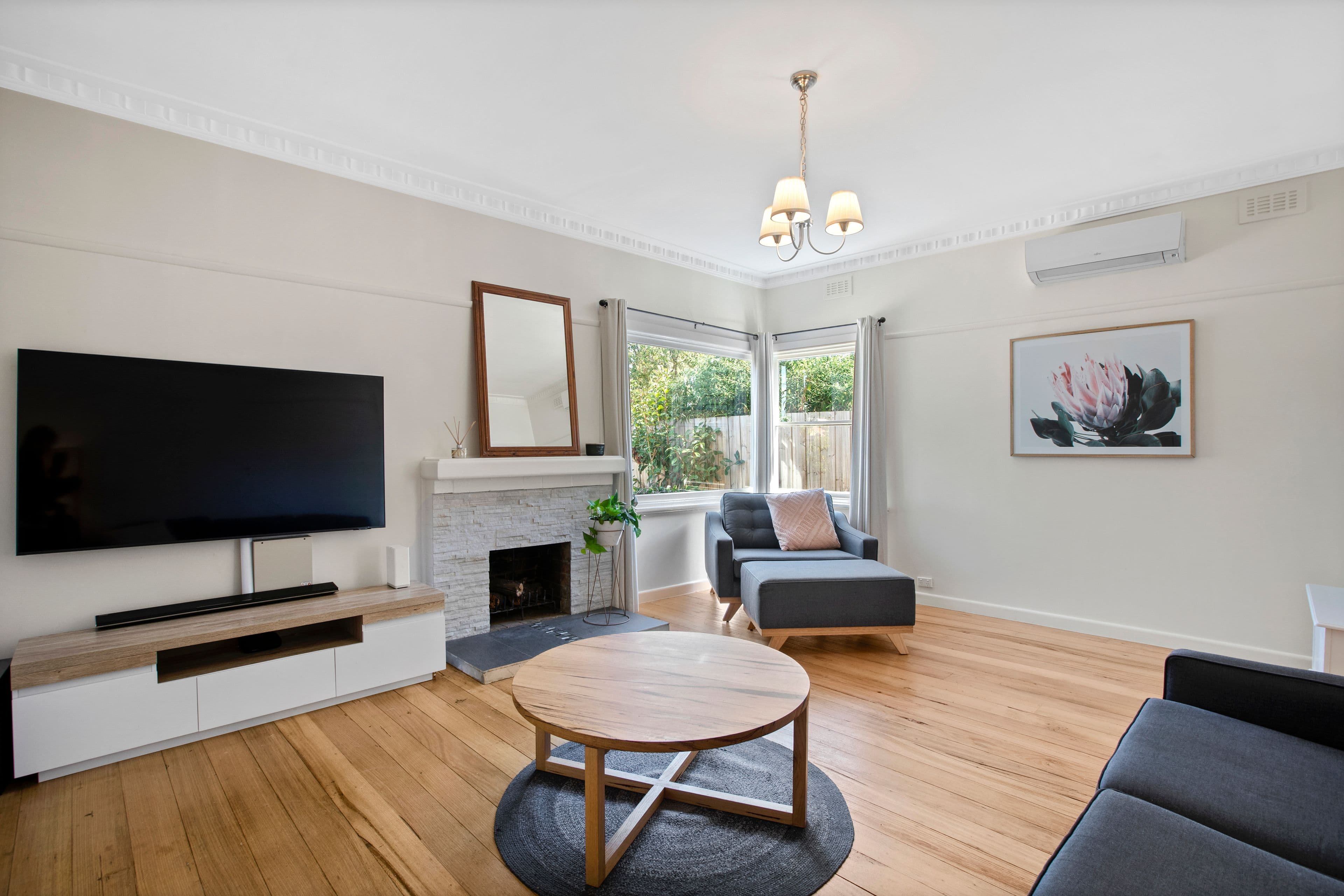 1345 Nepean Highway, Cheltenham VIC 3192, Cheltenham - Thumbnail 2