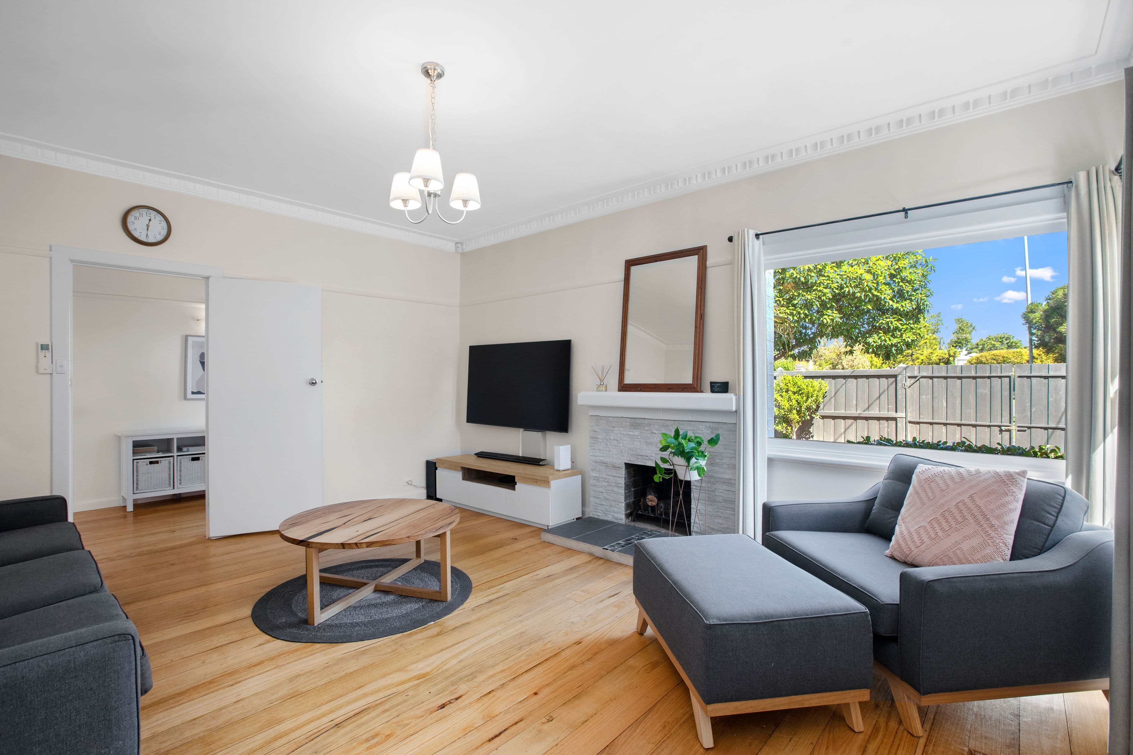 1345 Nepean Highway, Cheltenham VIC 3192, Cheltenham - Thumbnail 3