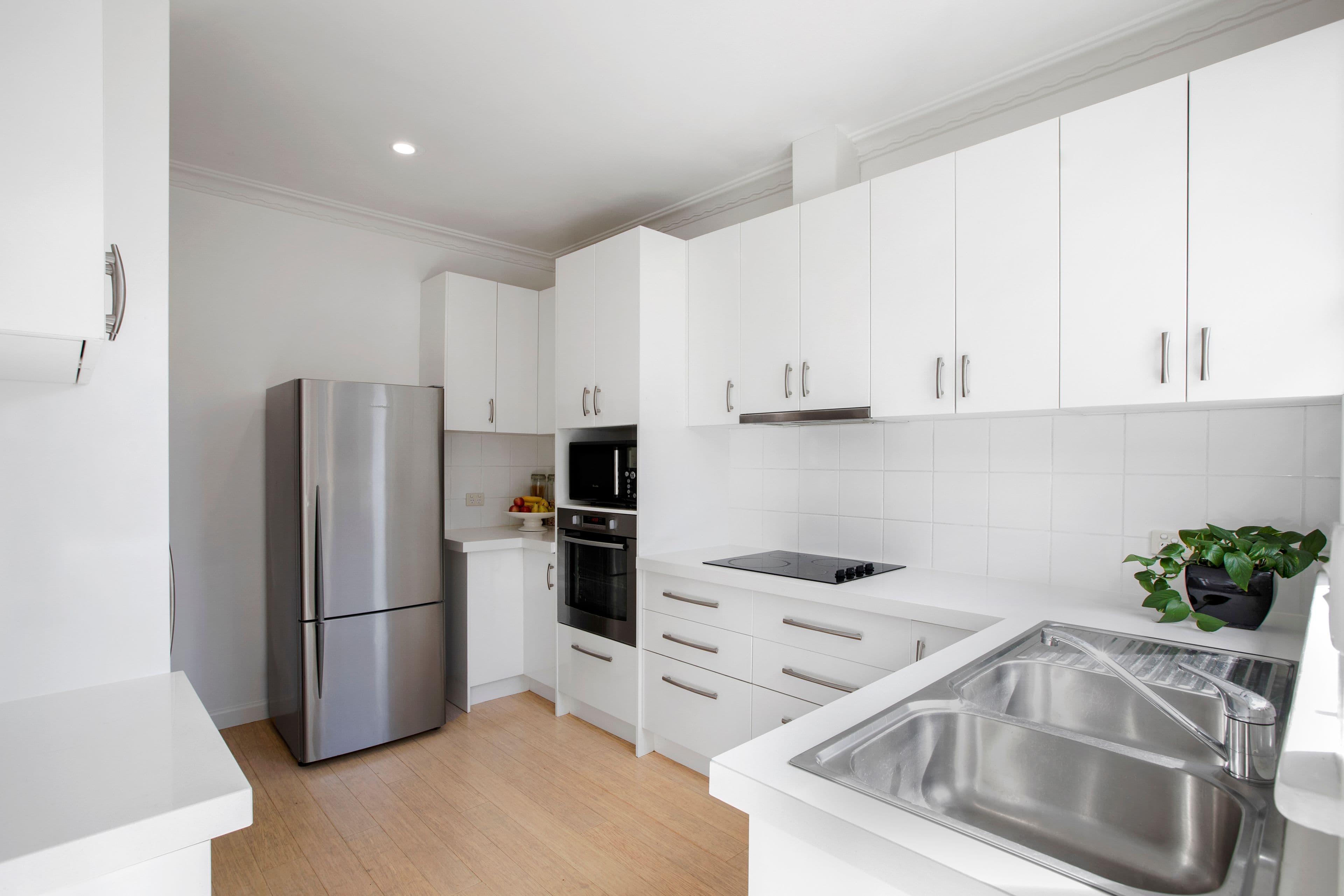 1345 Nepean Highway, Cheltenham VIC 3192, Cheltenham - Thumbnail 4