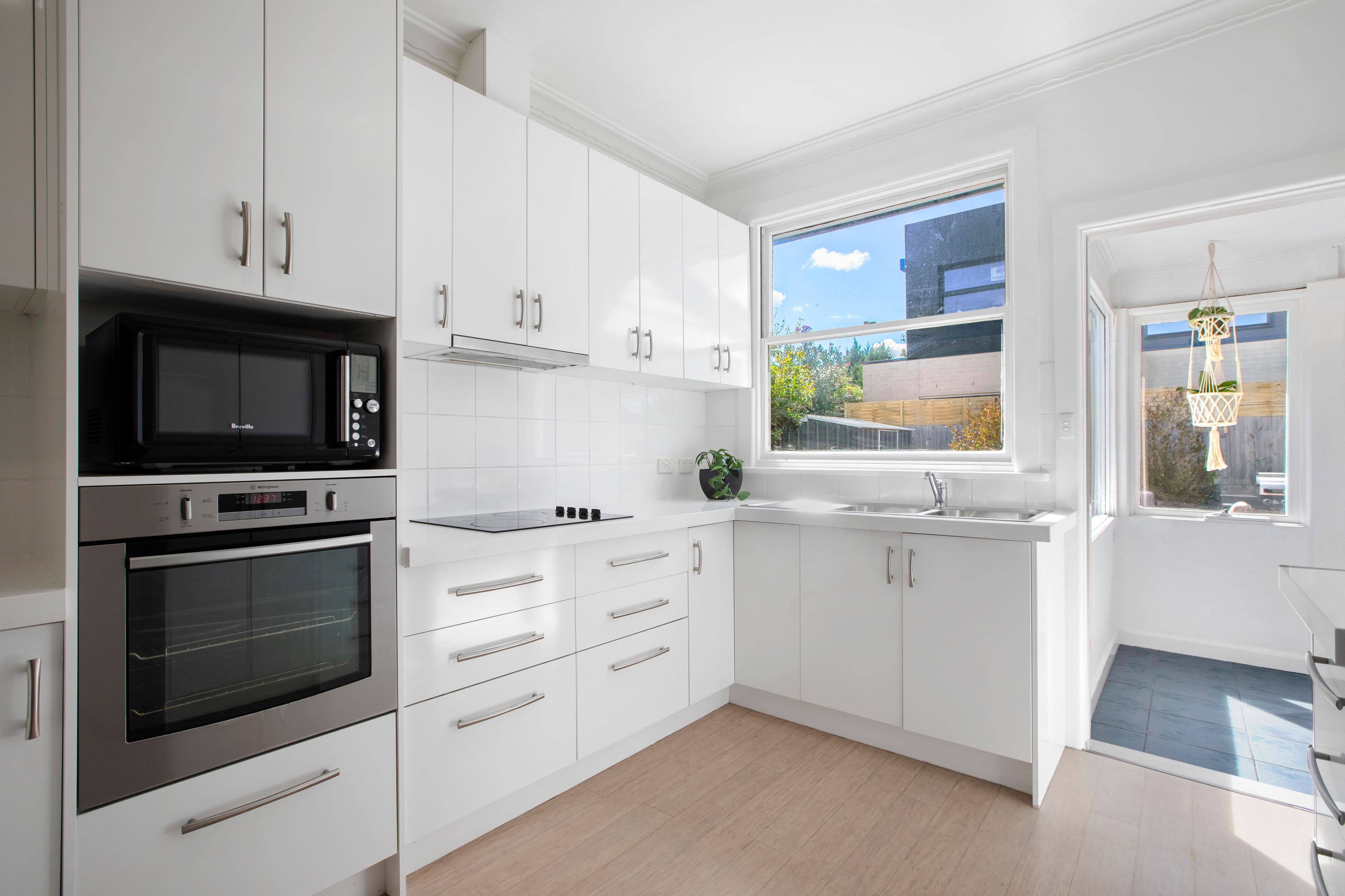 1345 Nepean Highway, Cheltenham VIC 3192, Cheltenham - Thumbnail 5