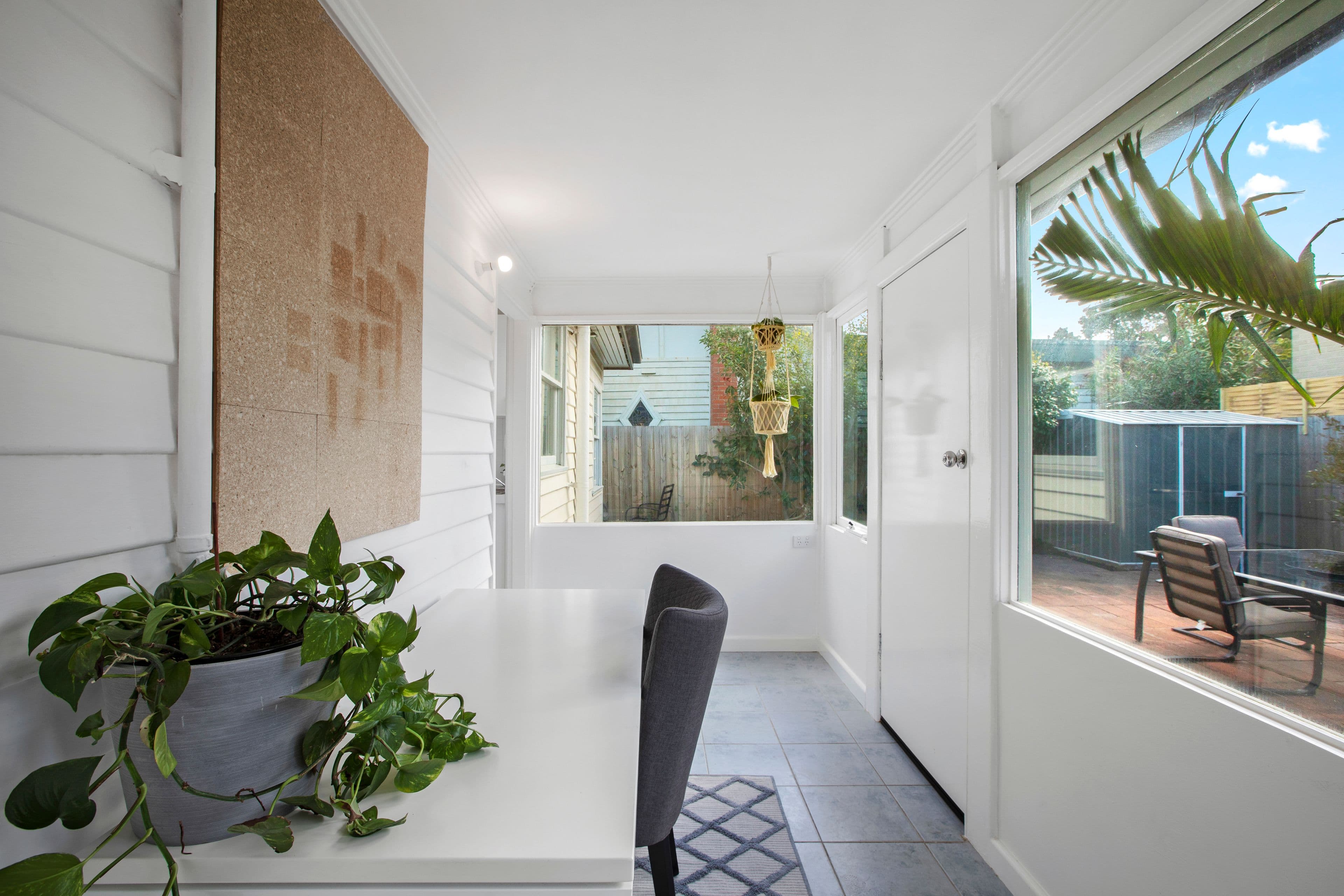 1345 Nepean Highway, Cheltenham VIC 3192, Cheltenham - Thumbnail 6