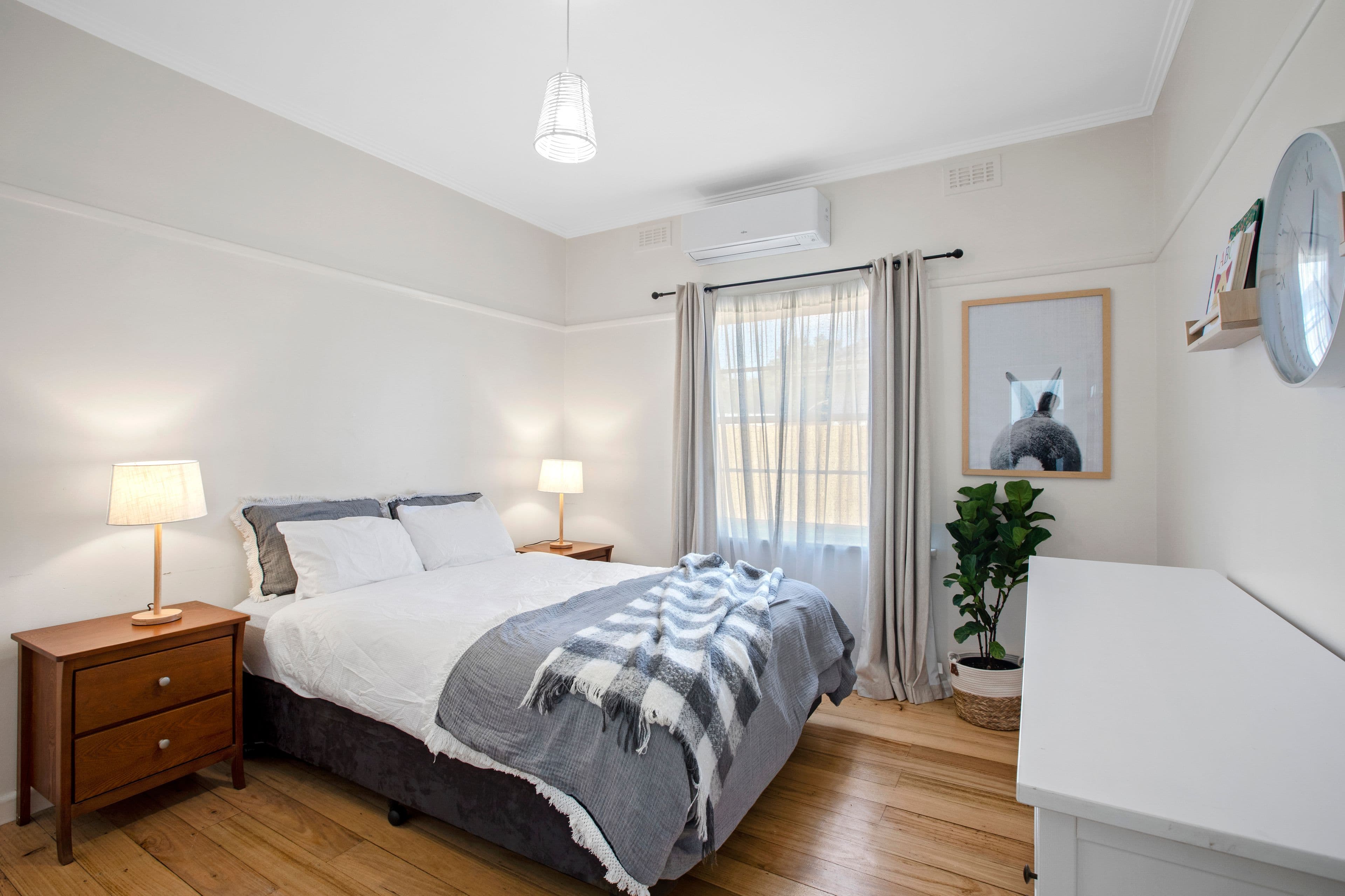 1345 Nepean Highway, Cheltenham VIC 3192, Cheltenham - Thumbnail 7