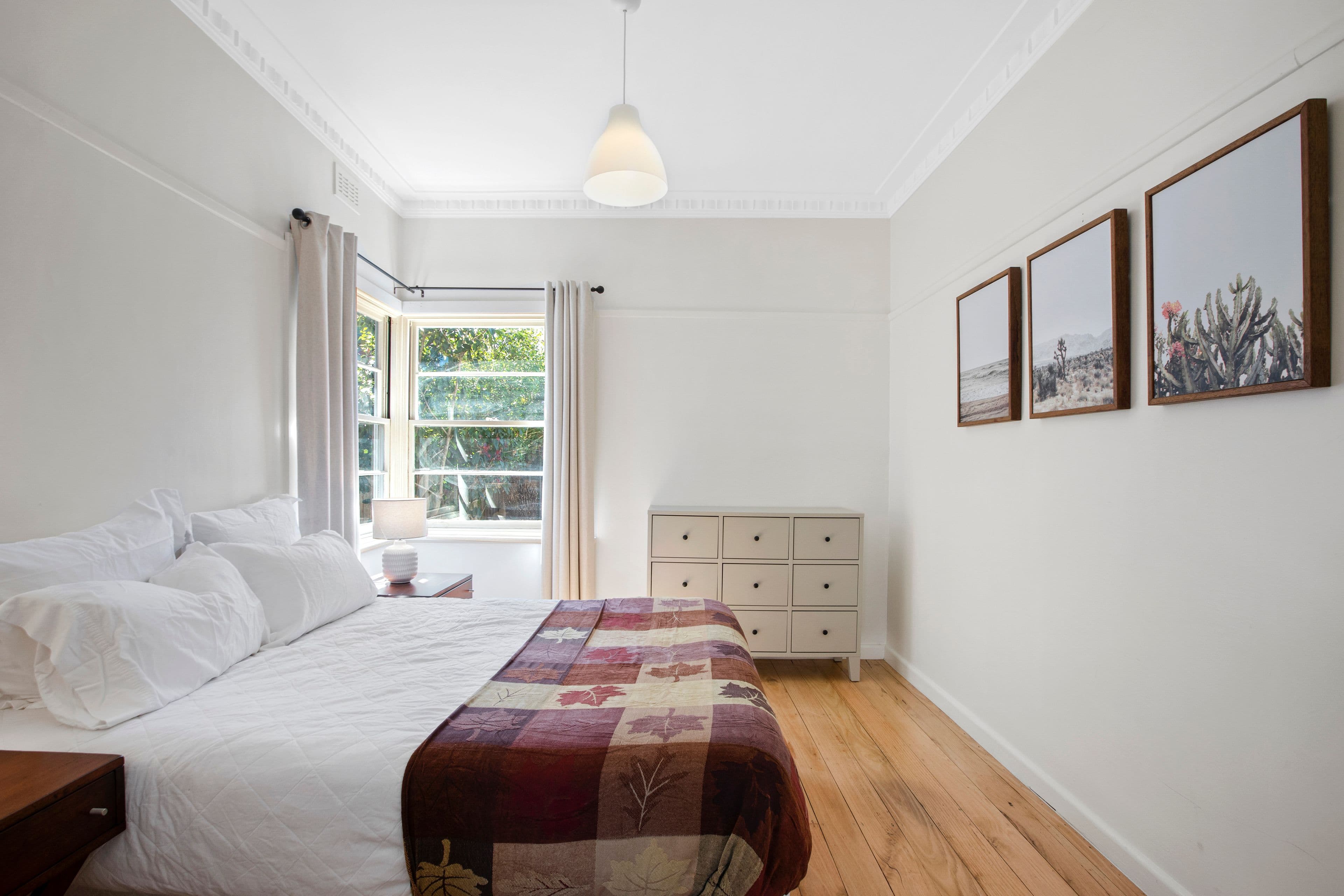 1345 Nepean Highway, Cheltenham VIC 3192, Cheltenham - Thumbnail 8