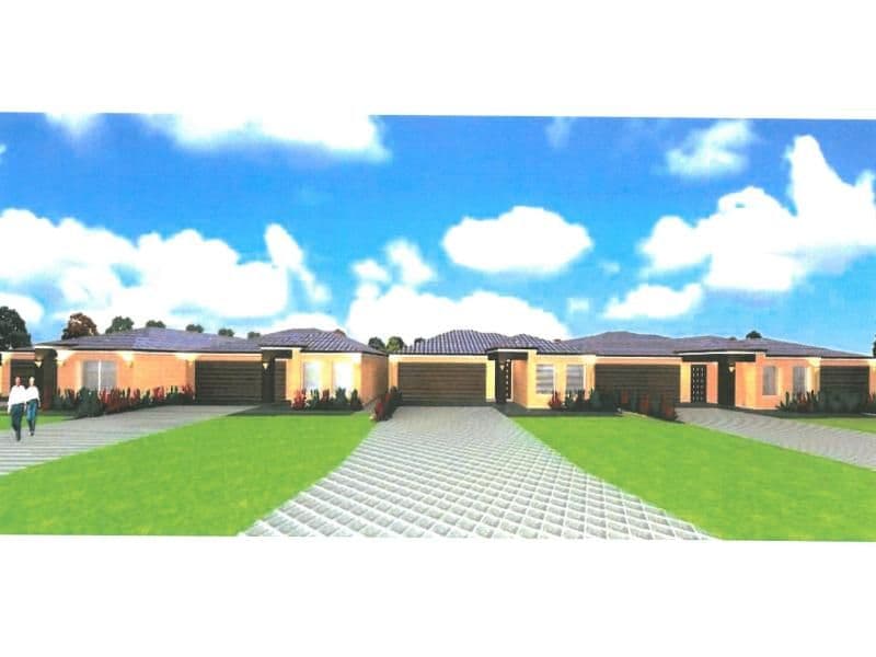 1 Friar Road, ARMADALE WA 6112, Armadale - Image 1