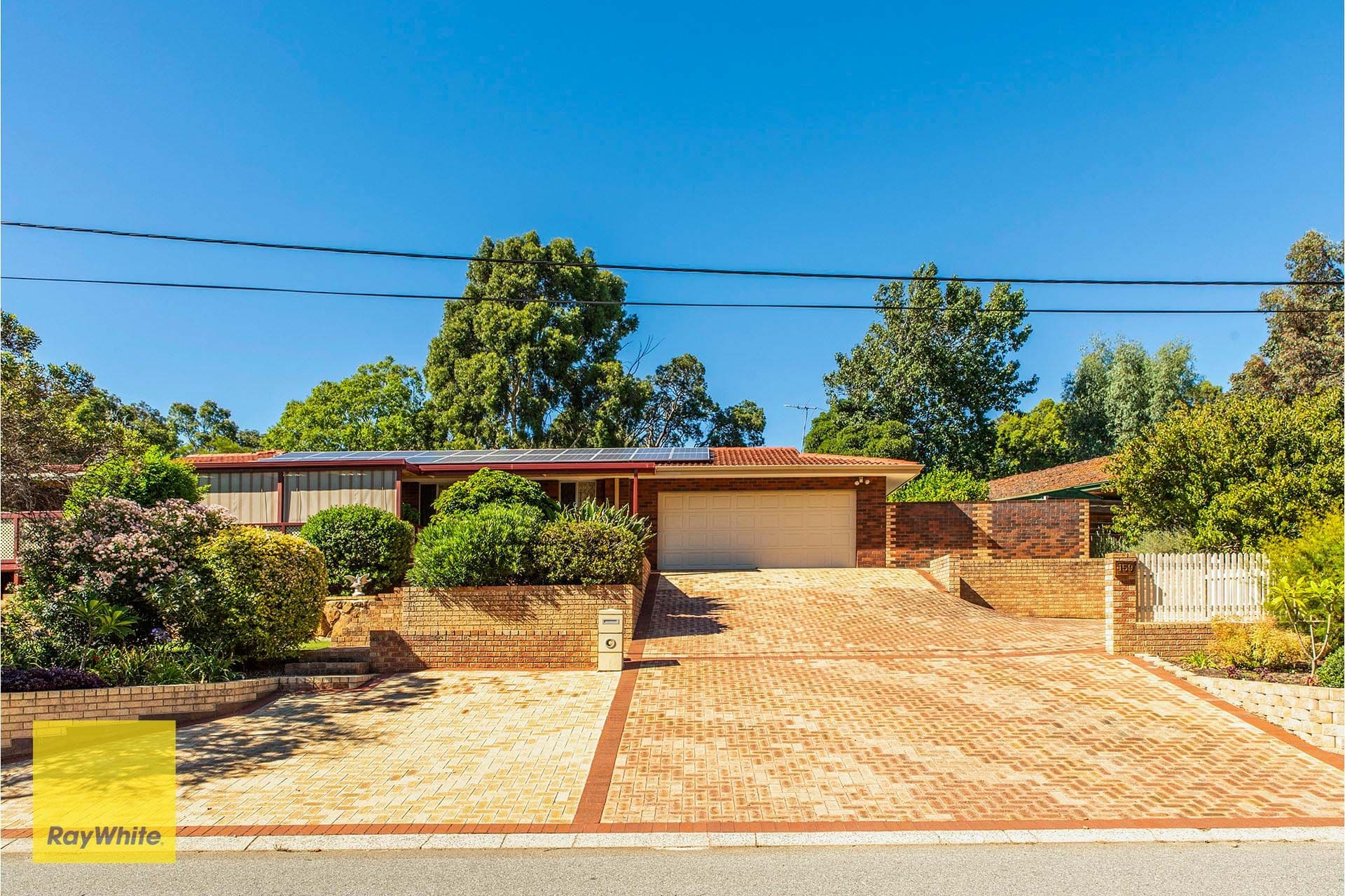 159 Grove Road, Lesmurdie WA 6076, Lesmurdie - Image 1