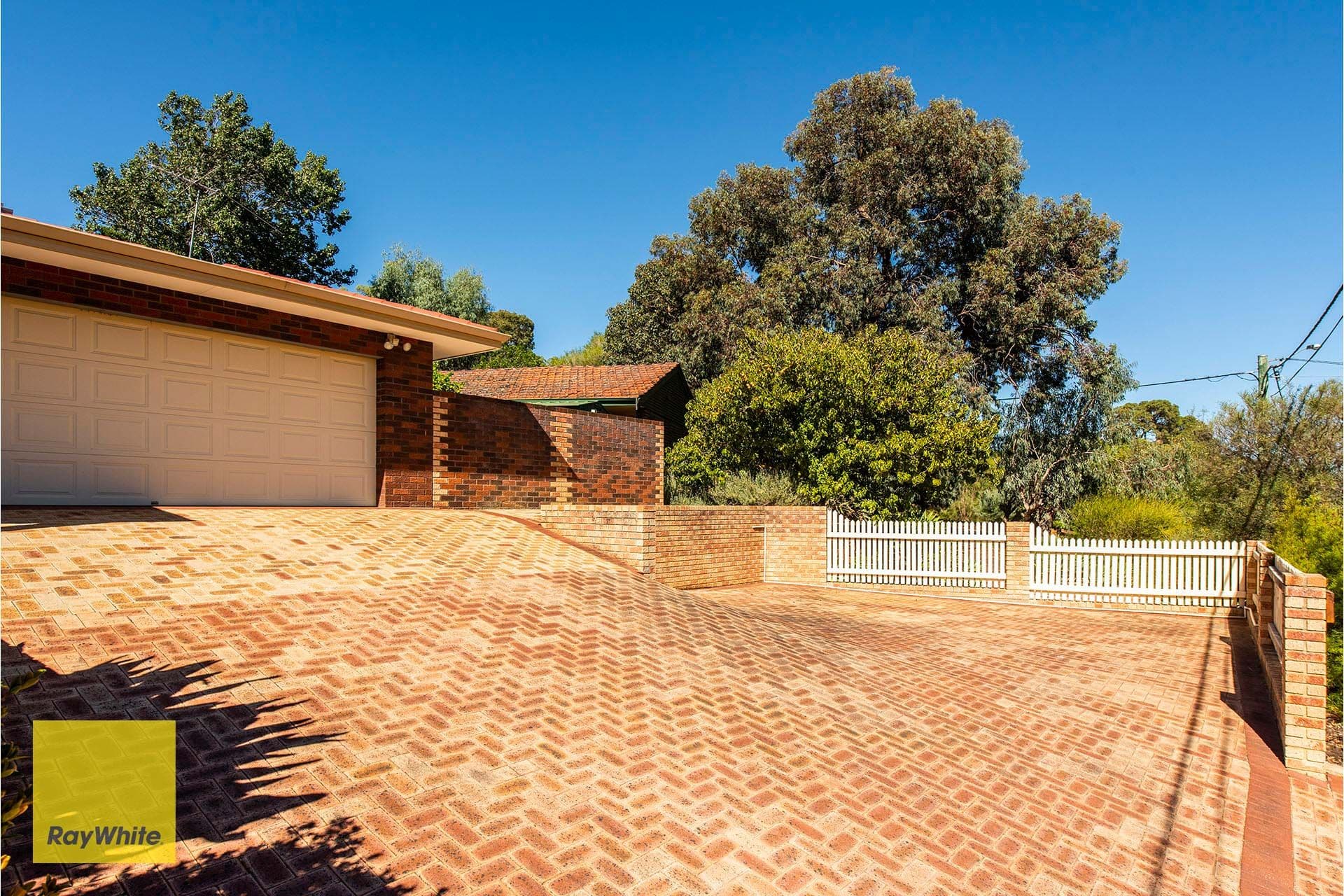 159 Grove Road, Lesmurdie WA 6076, Lesmurdie - Thumbnail 2