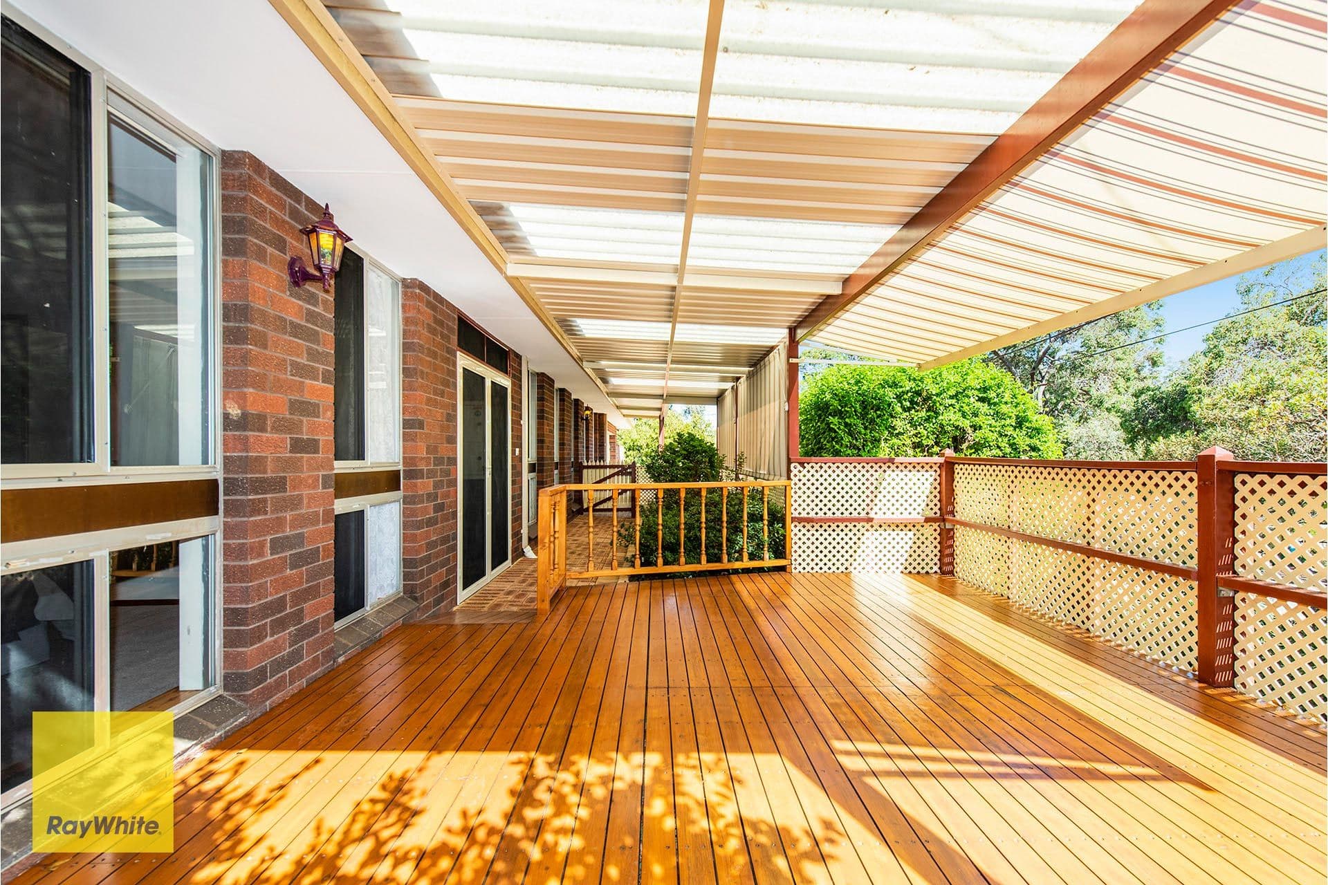 159 Grove Road, Lesmurdie WA 6076, Lesmurdie - Thumbnail 3