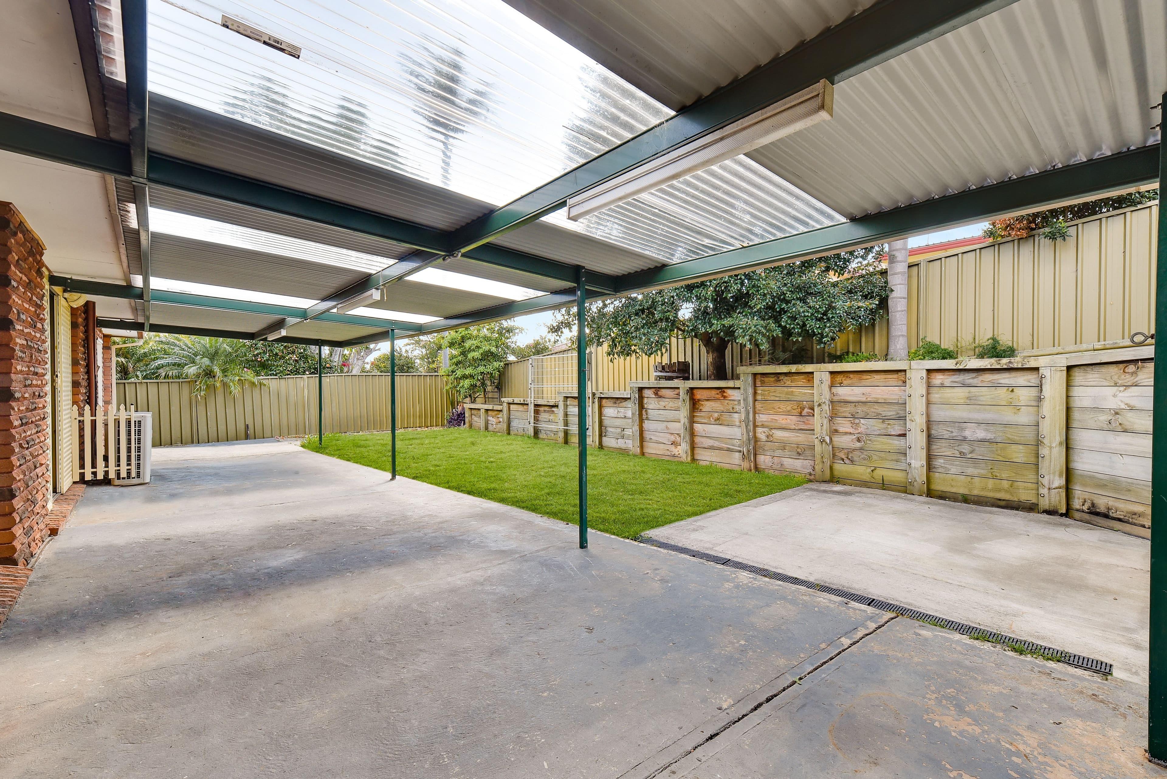 159 St Johns Road, Bradbury - Thumbnail 3
