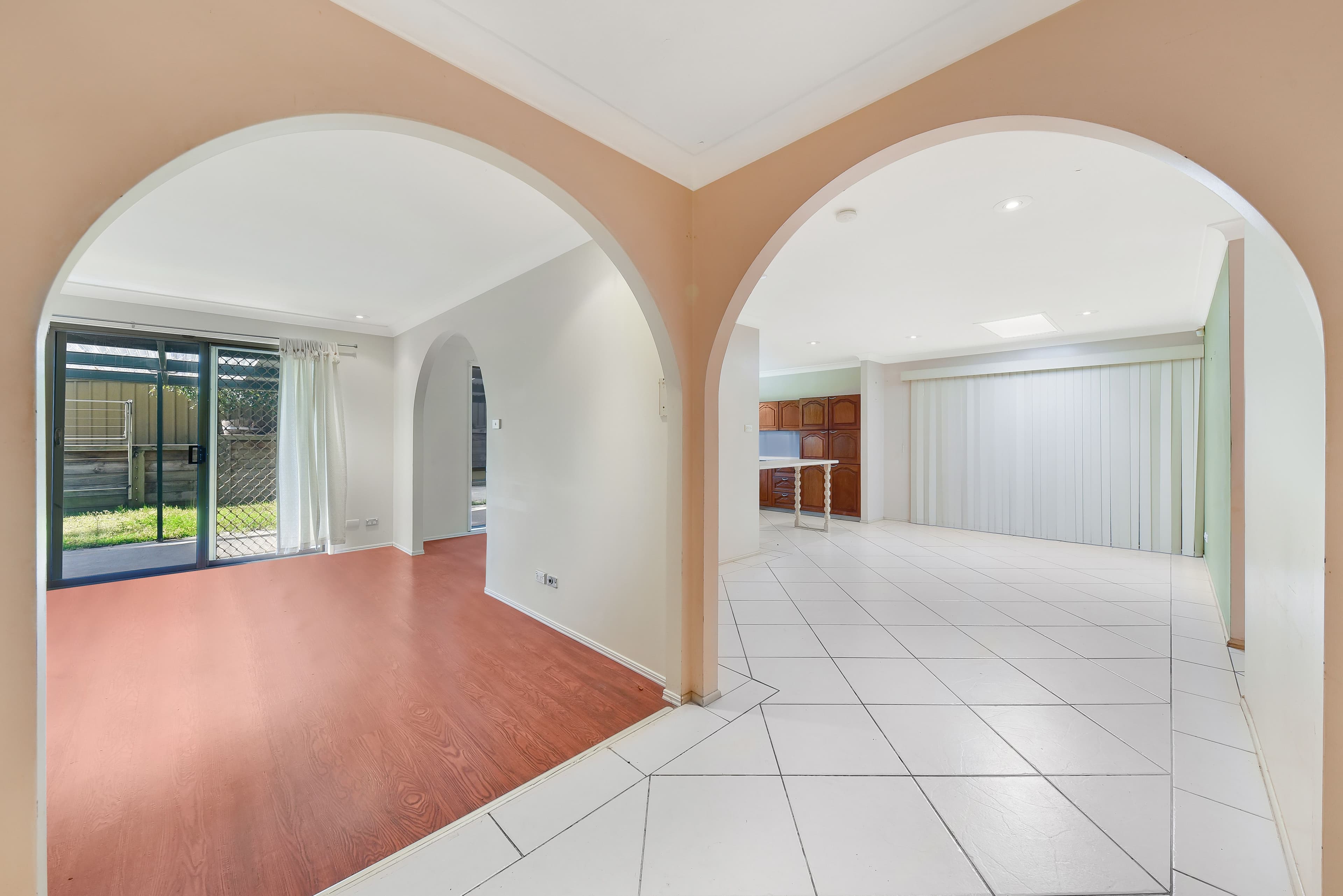 159 St Johns Road, Bradbury - Thumbnail 5