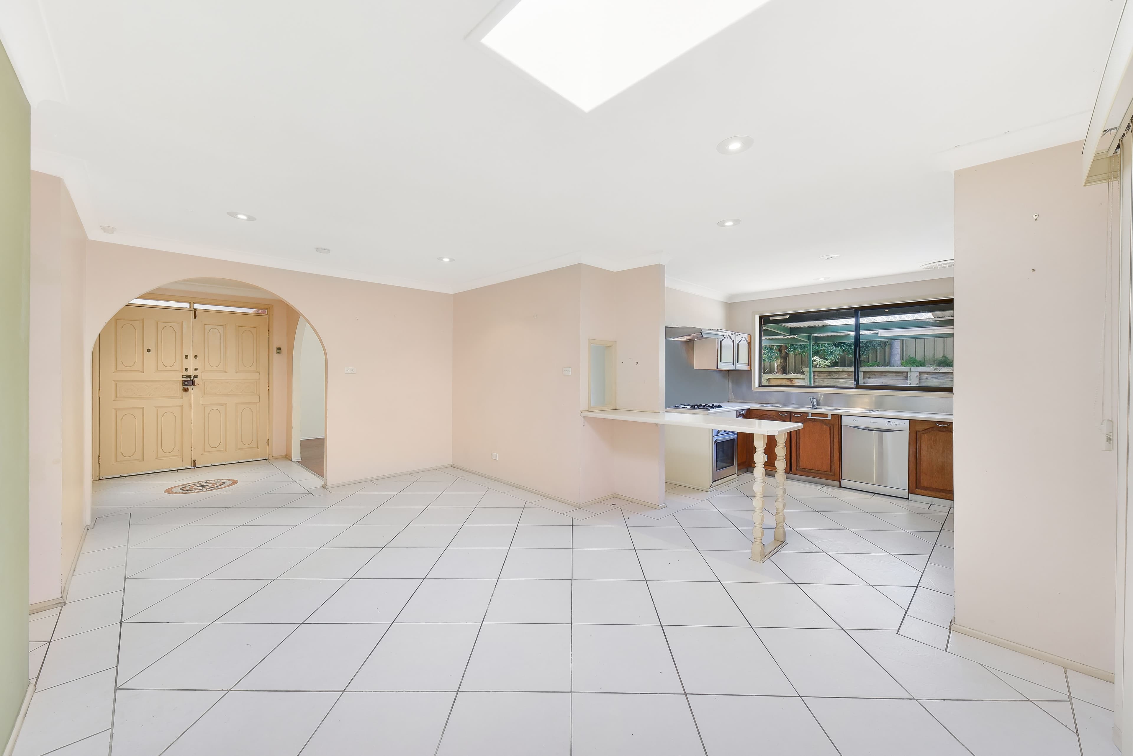 159 St Johns Road, Bradbury - Thumbnail 6