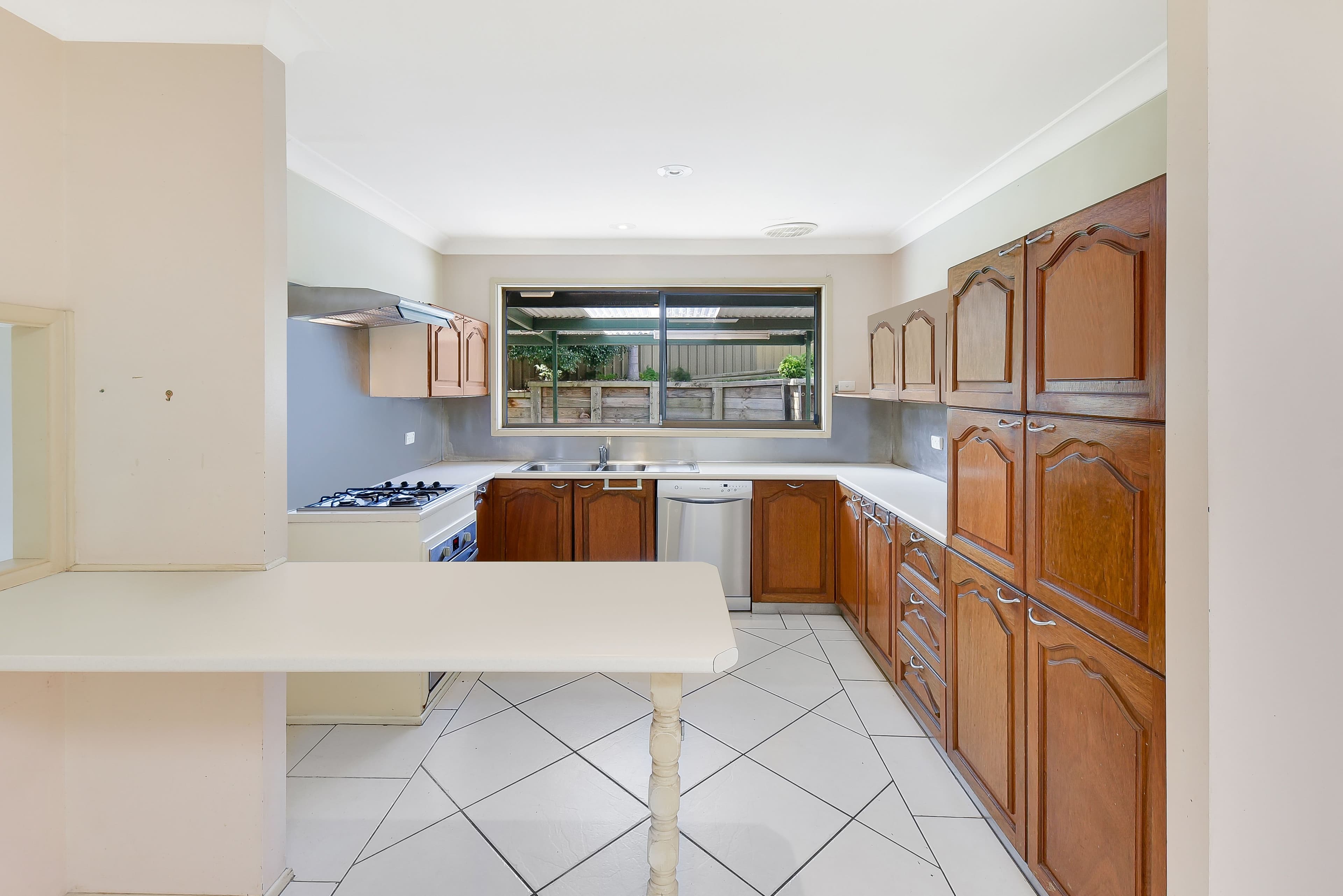 159 St Johns Road, Bradbury - Thumbnail 7