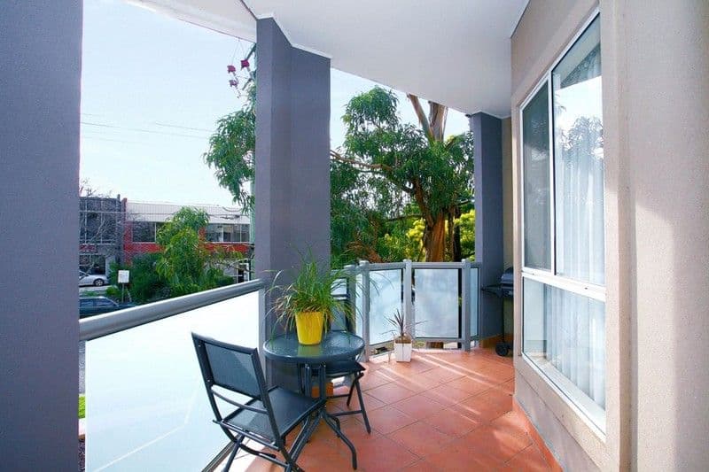 Unit 30,11-19 Hewish Road (access via Lacey St), CROYDON VIC 3136, Croydon - Image 1