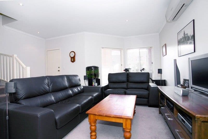 Unit 30,11-19 Hewish Road (access via Lacey St), CROYDON VIC 3136, Croydon - Thumbnail 2