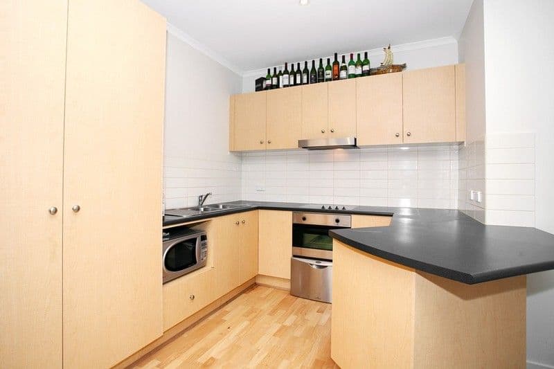 Unit 30,11-19 Hewish Road (access via Lacey St), CROYDON VIC 3136, Croydon - Thumbnail 3
