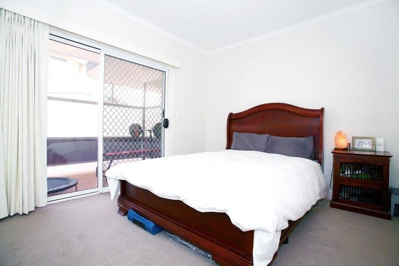 Unit 30,11-19 Hewish Road (access via Lacey St), CROYDON VIC 3136, Croydon - Thumbnail 5