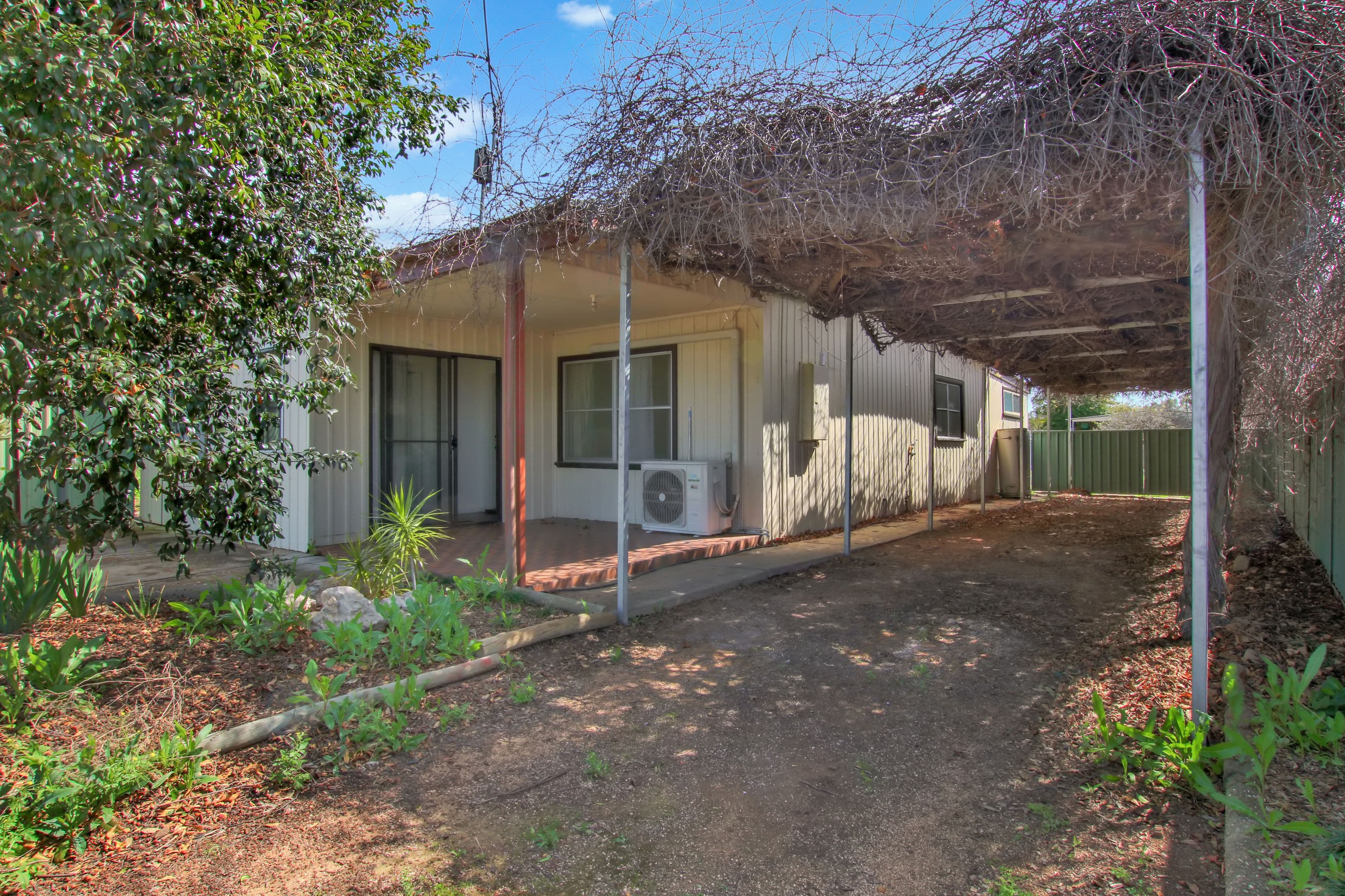 6 Rupert Court, Lyrup SA 5343, Lyrup - Image 1