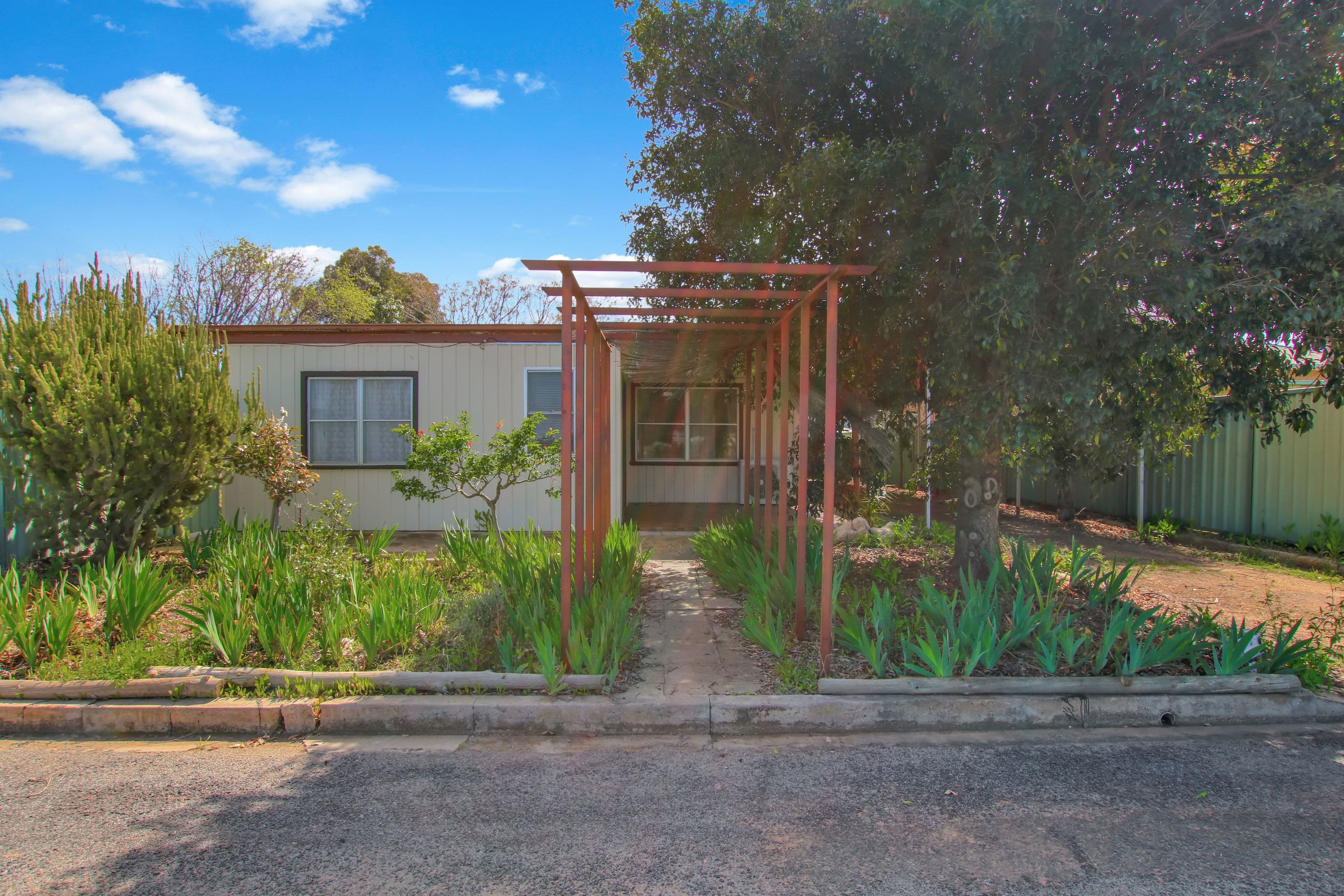 6 Rupert Court, Lyrup SA 5343, Lyrup - Thumbnail 2