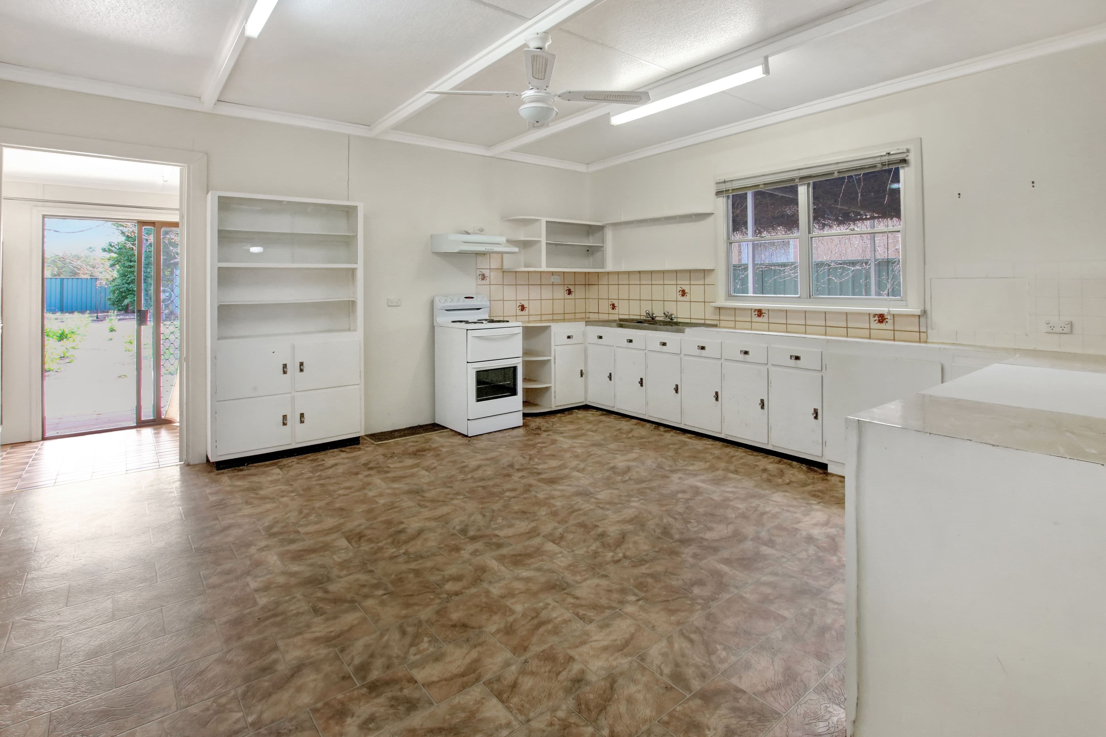6 Rupert Court, Lyrup SA 5343, Lyrup - Thumbnail 3
