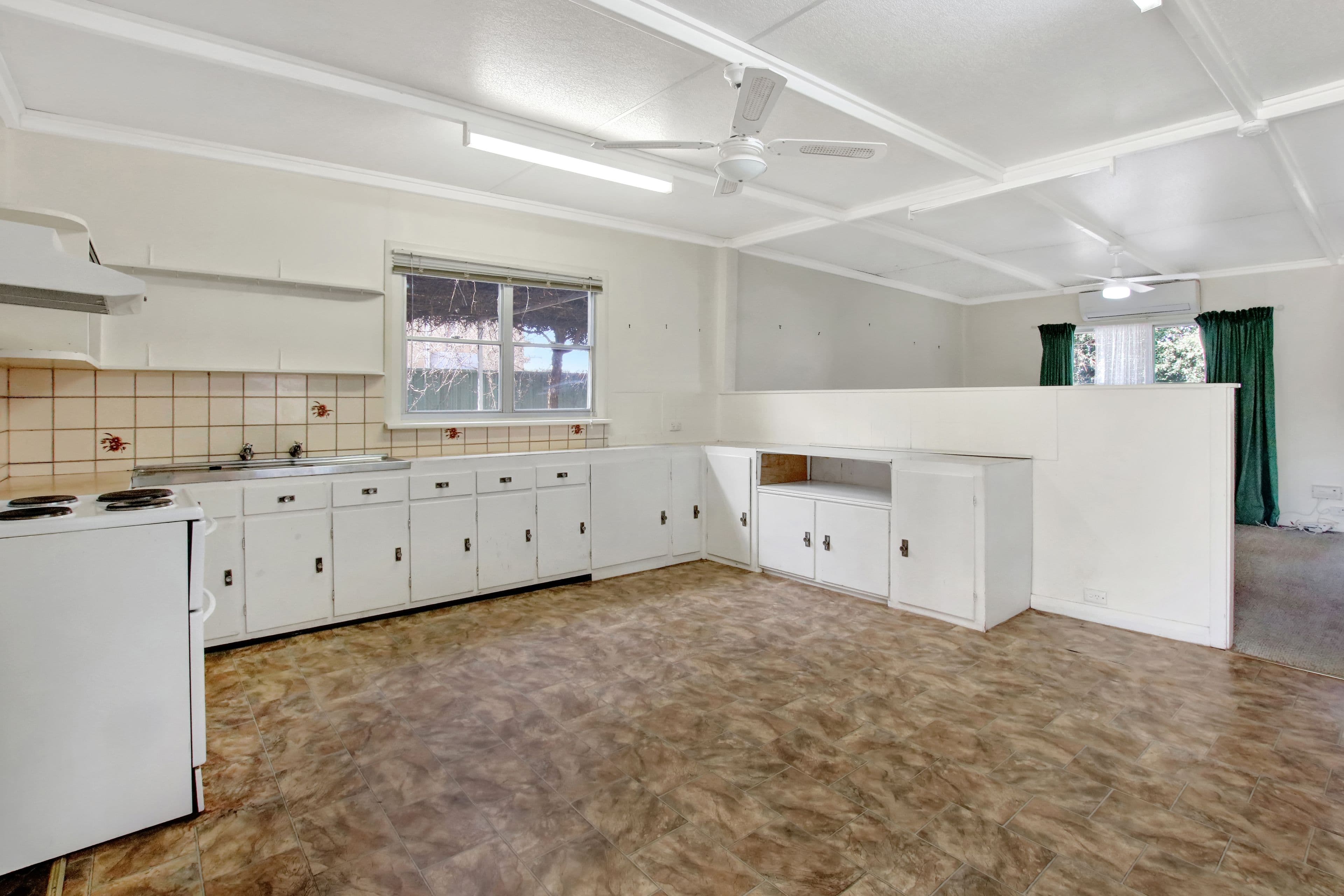6 Rupert Court, Lyrup SA 5343, Lyrup - Thumbnail 4