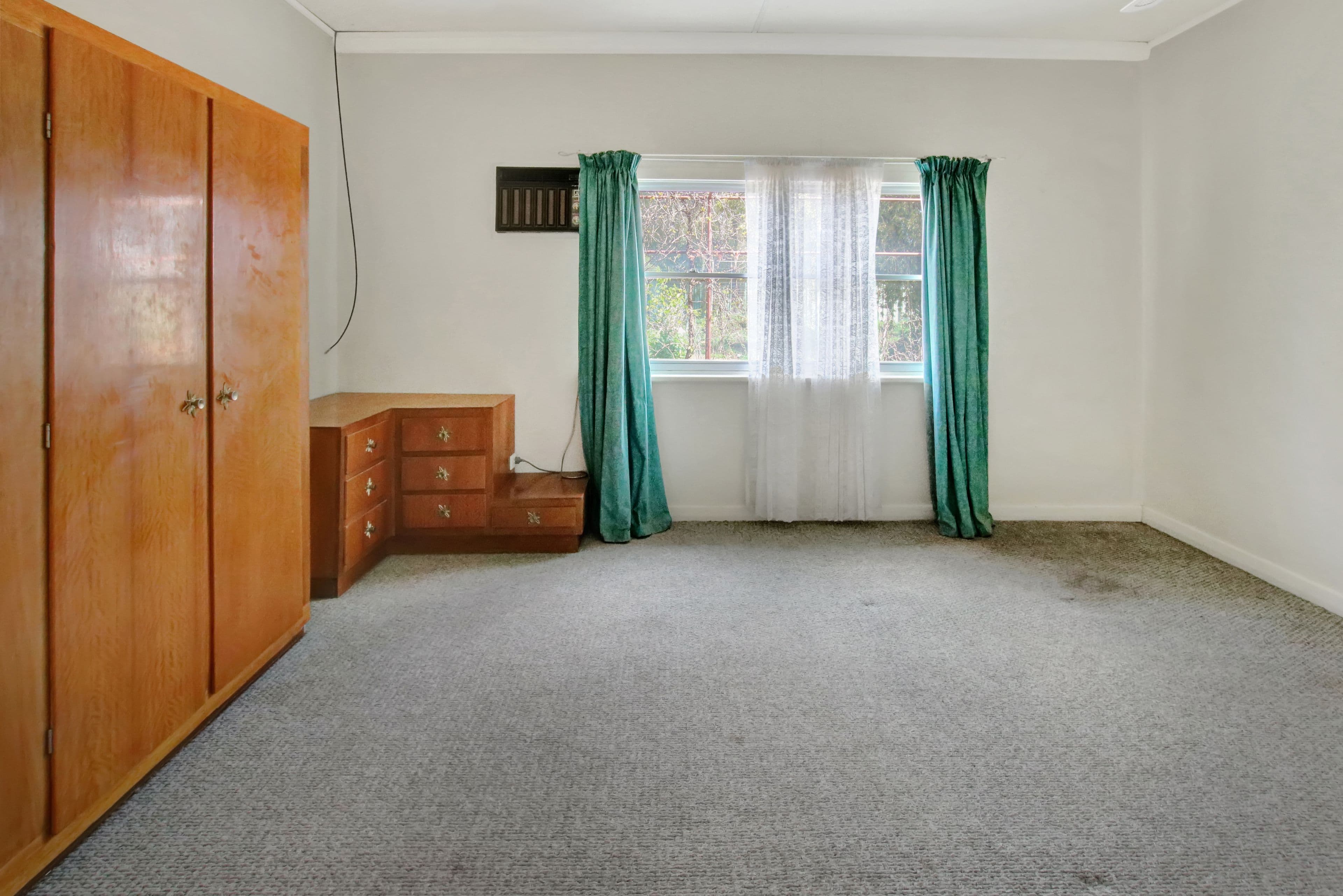 6 Rupert Court, Lyrup SA 5343, Lyrup - Thumbnail 5