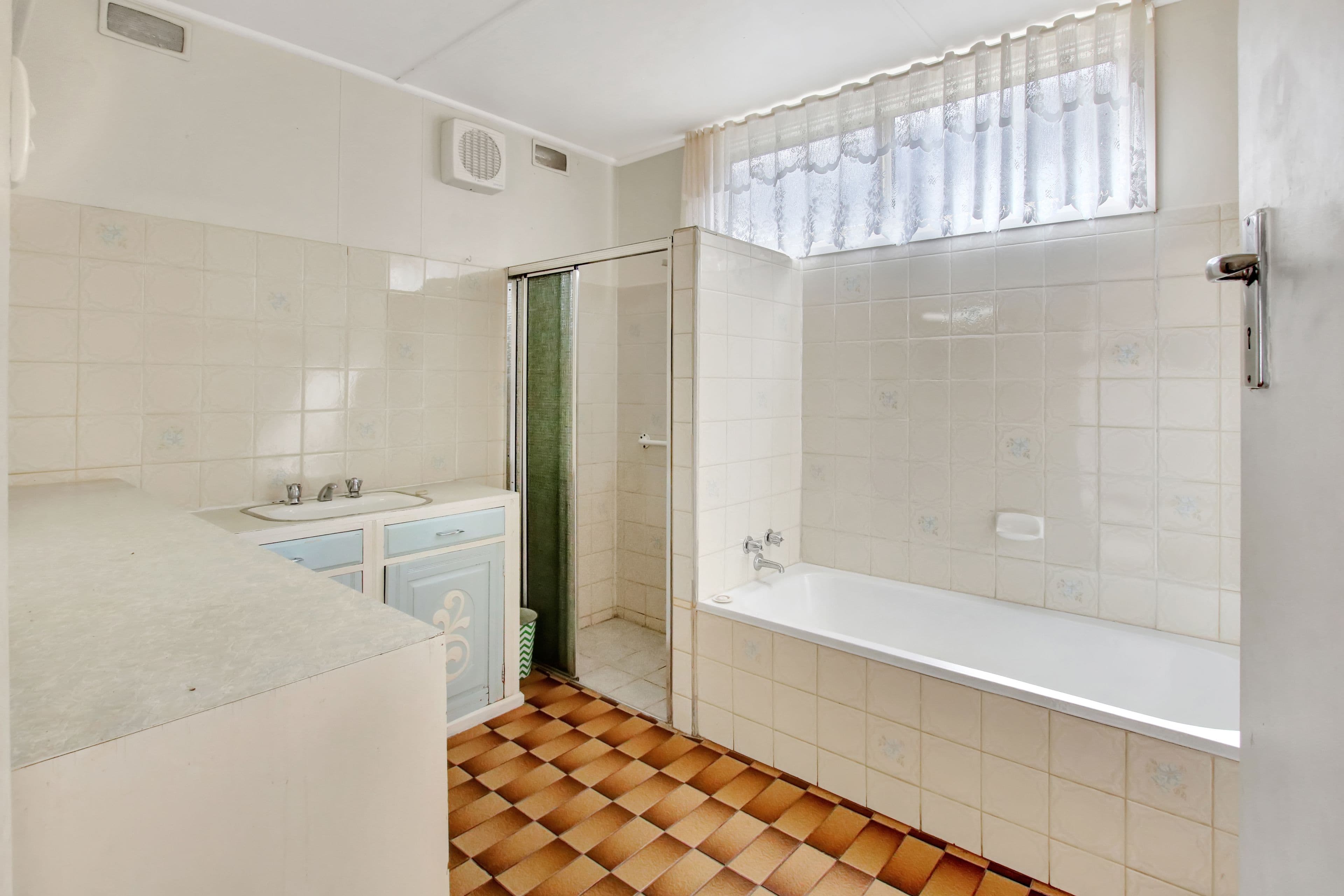 6 Rupert Court, Lyrup SA 5343, Lyrup - Thumbnail 6