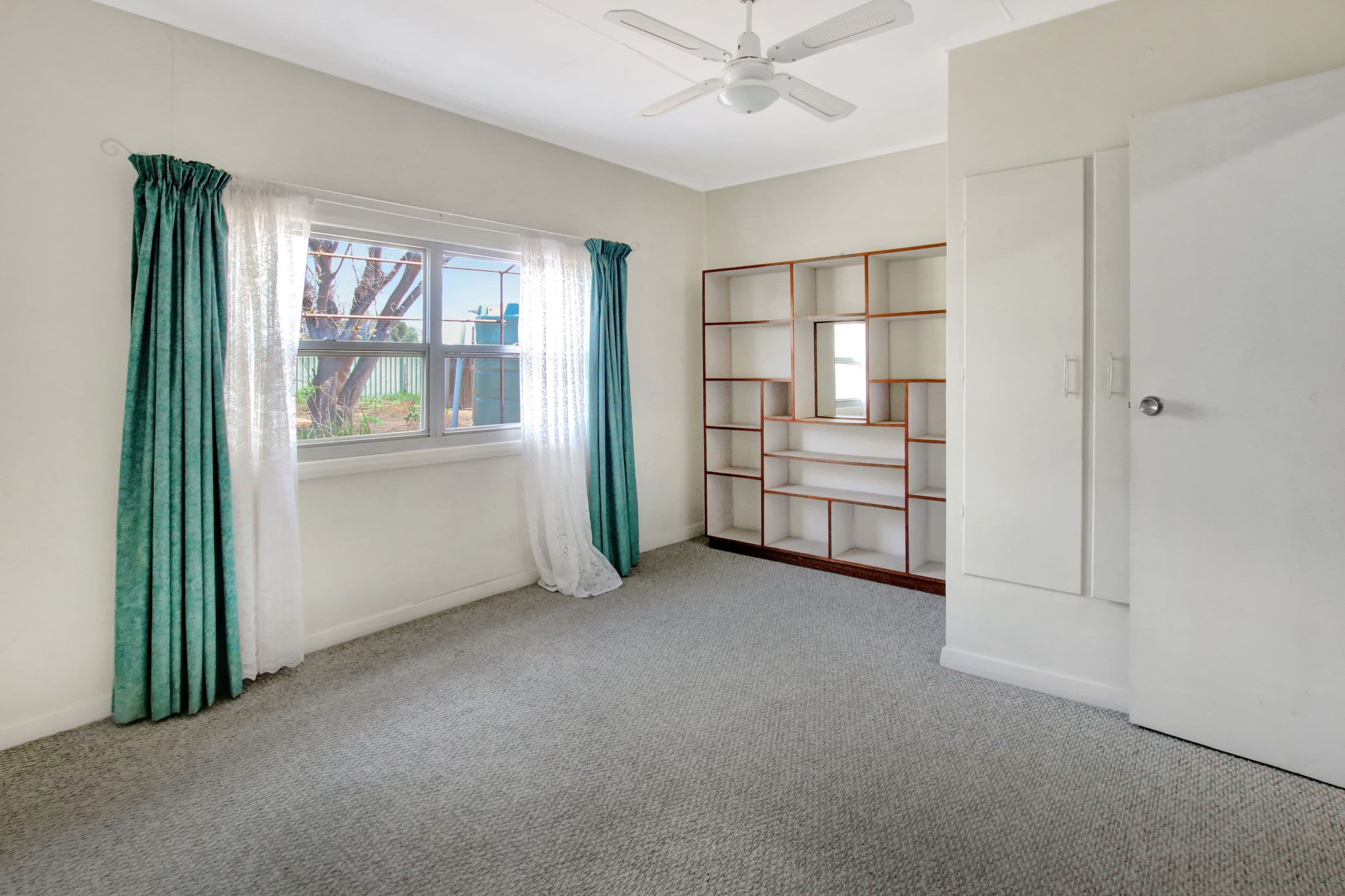6 Rupert Court, Lyrup SA 5343, Lyrup - Thumbnail 7