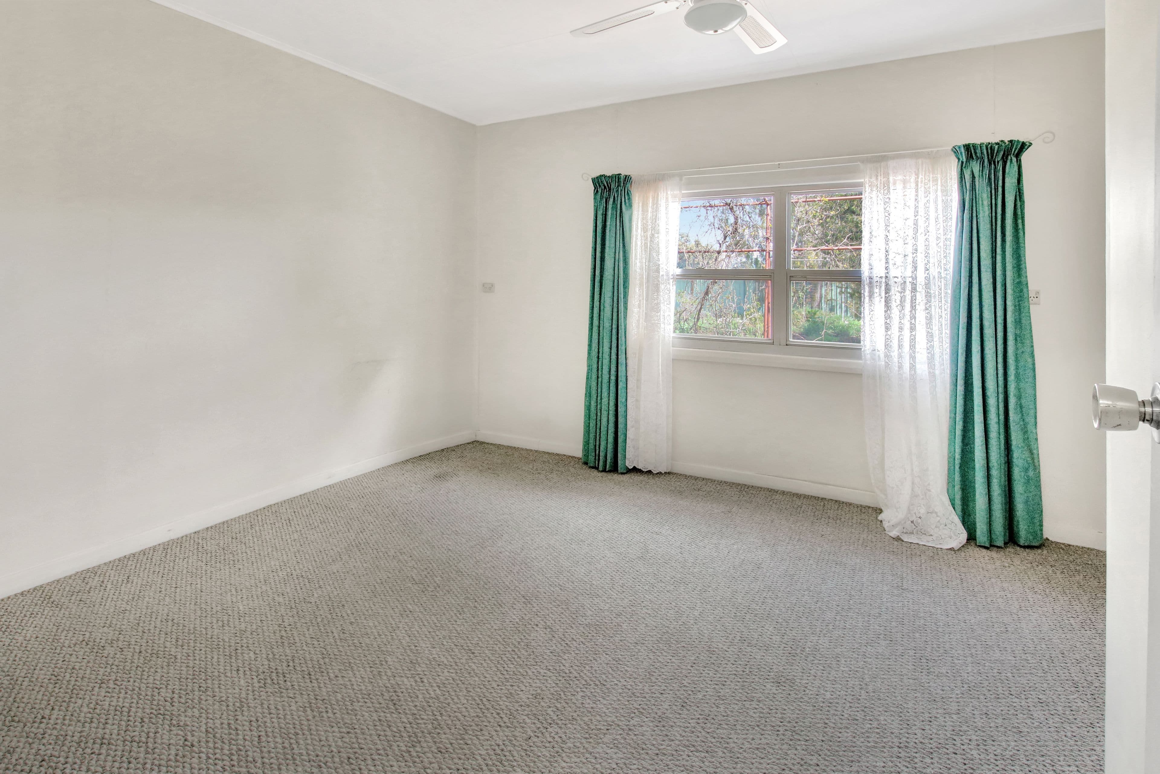 6 Rupert Court, Lyrup SA 5343, Lyrup - Thumbnail 8