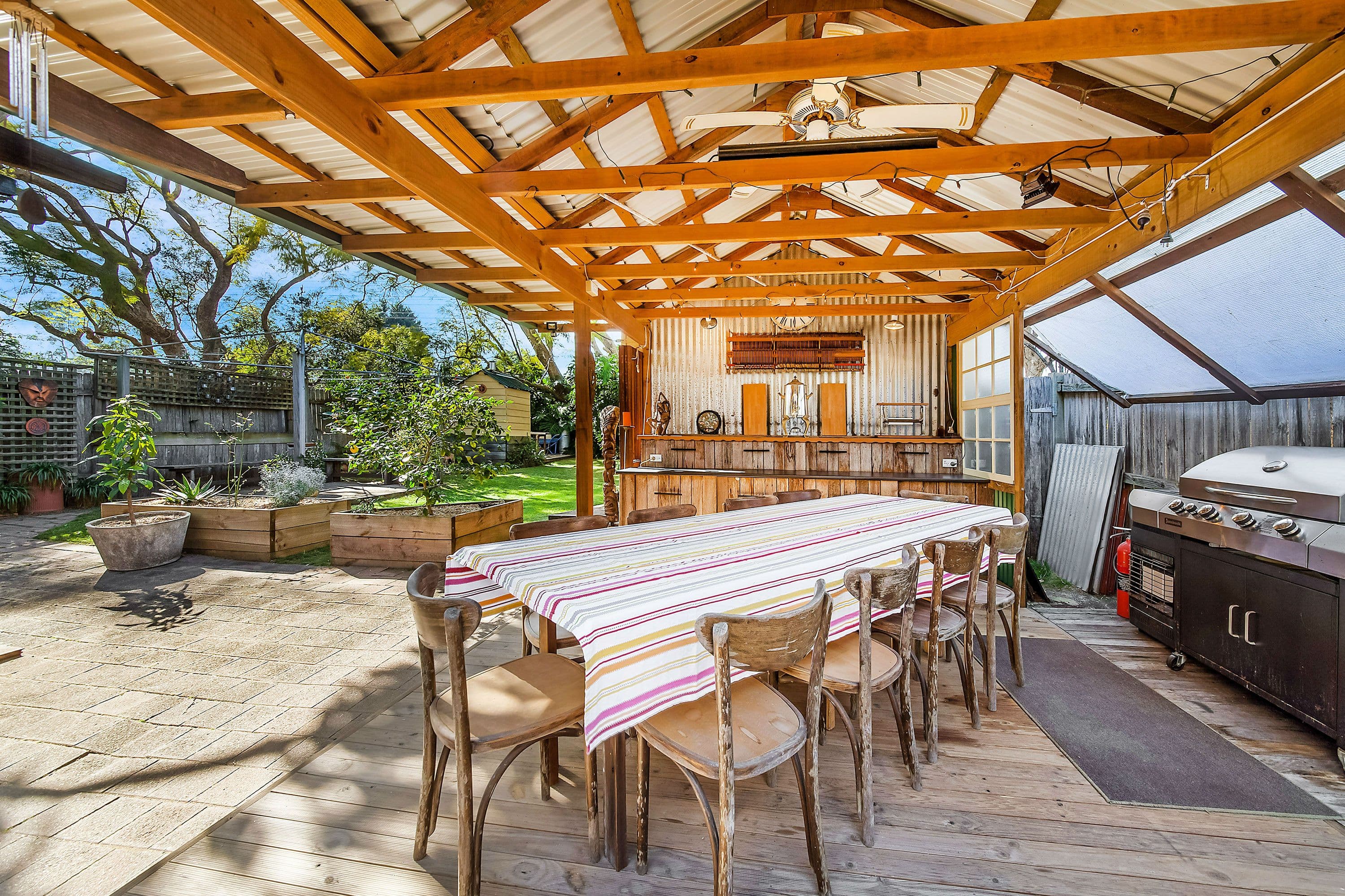 25 King Street, Concord West - Thumbnail 2