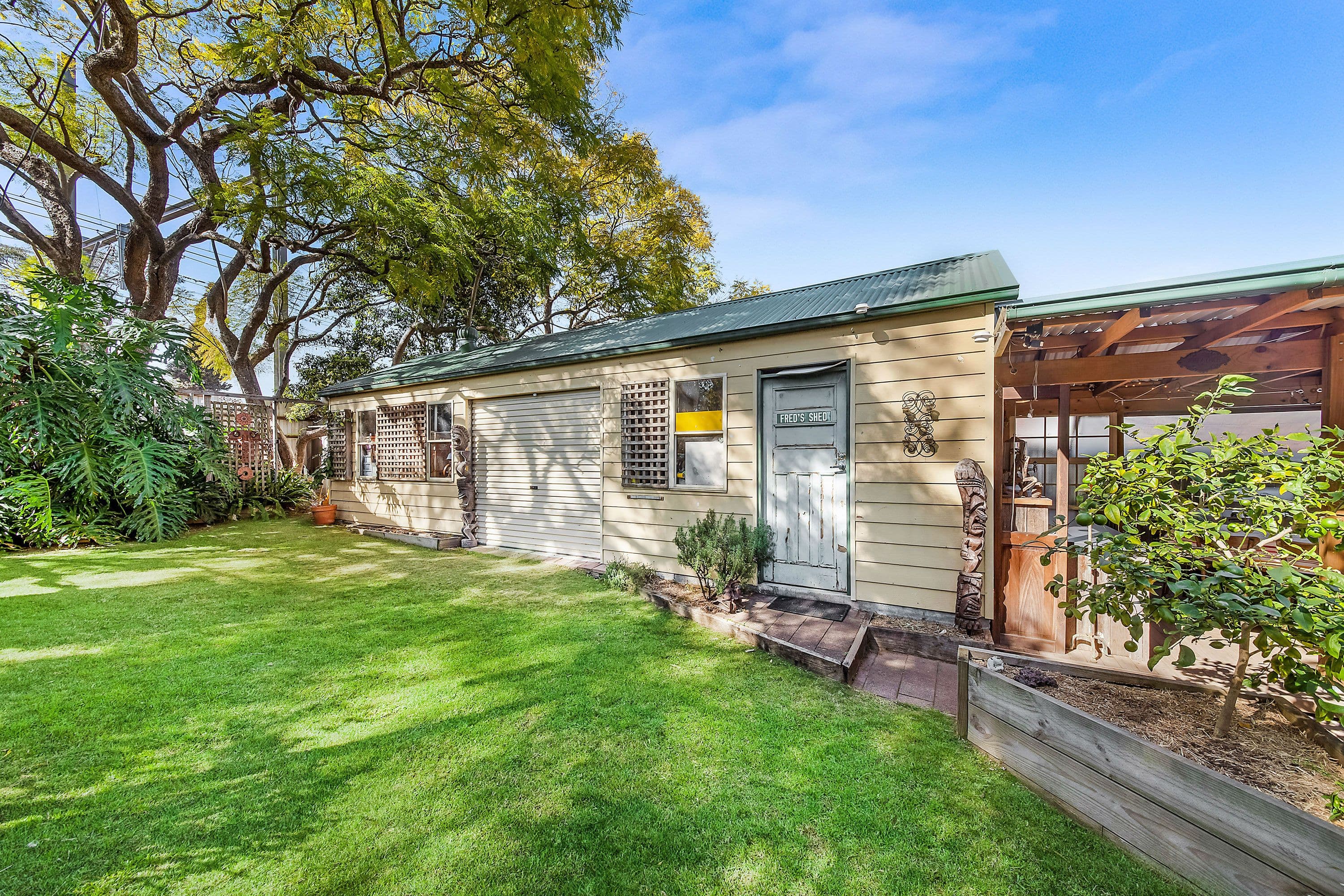 25 King Street, Concord West - Thumbnail 4