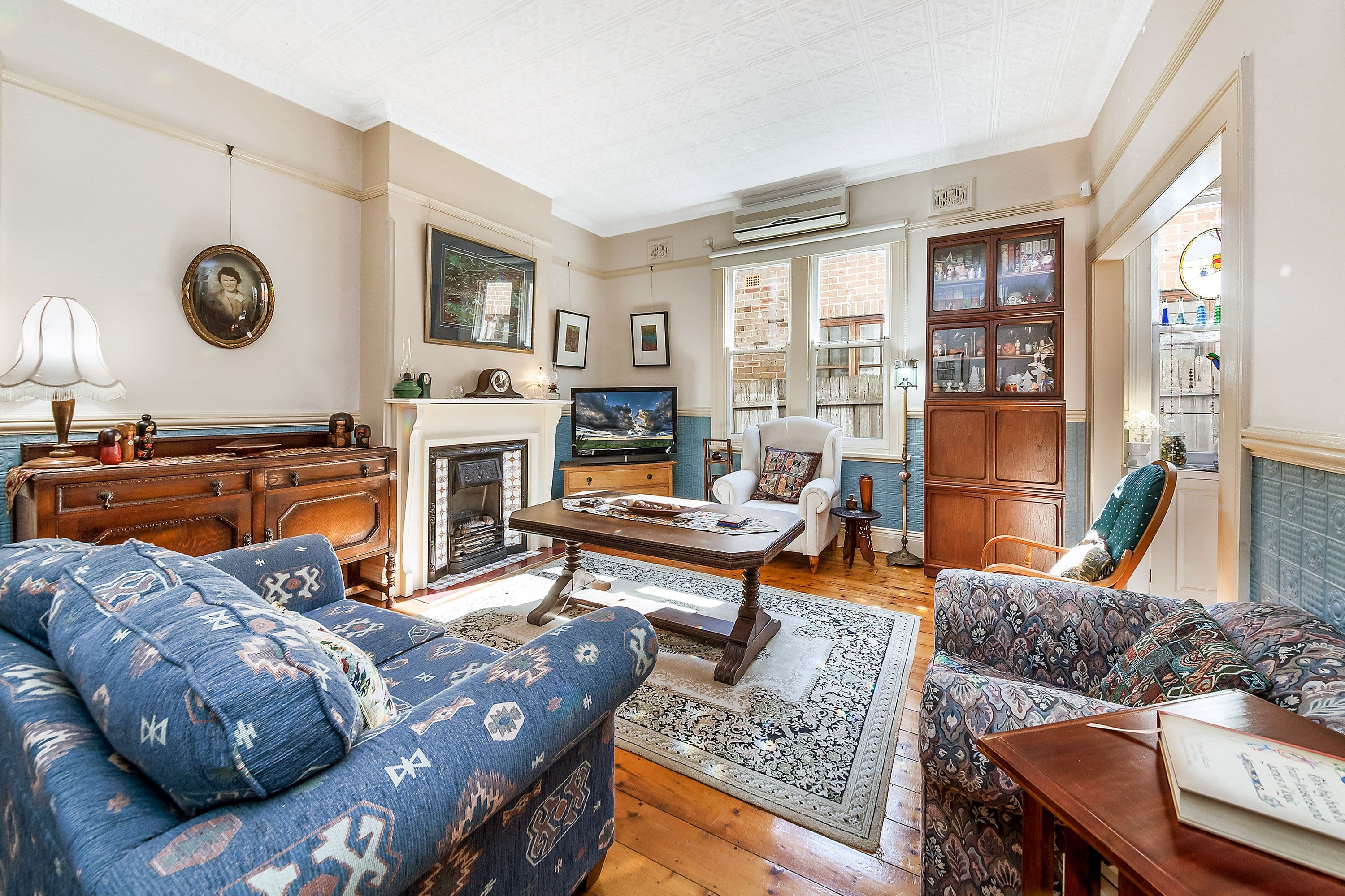 25 King Street, Concord West - Thumbnail 5