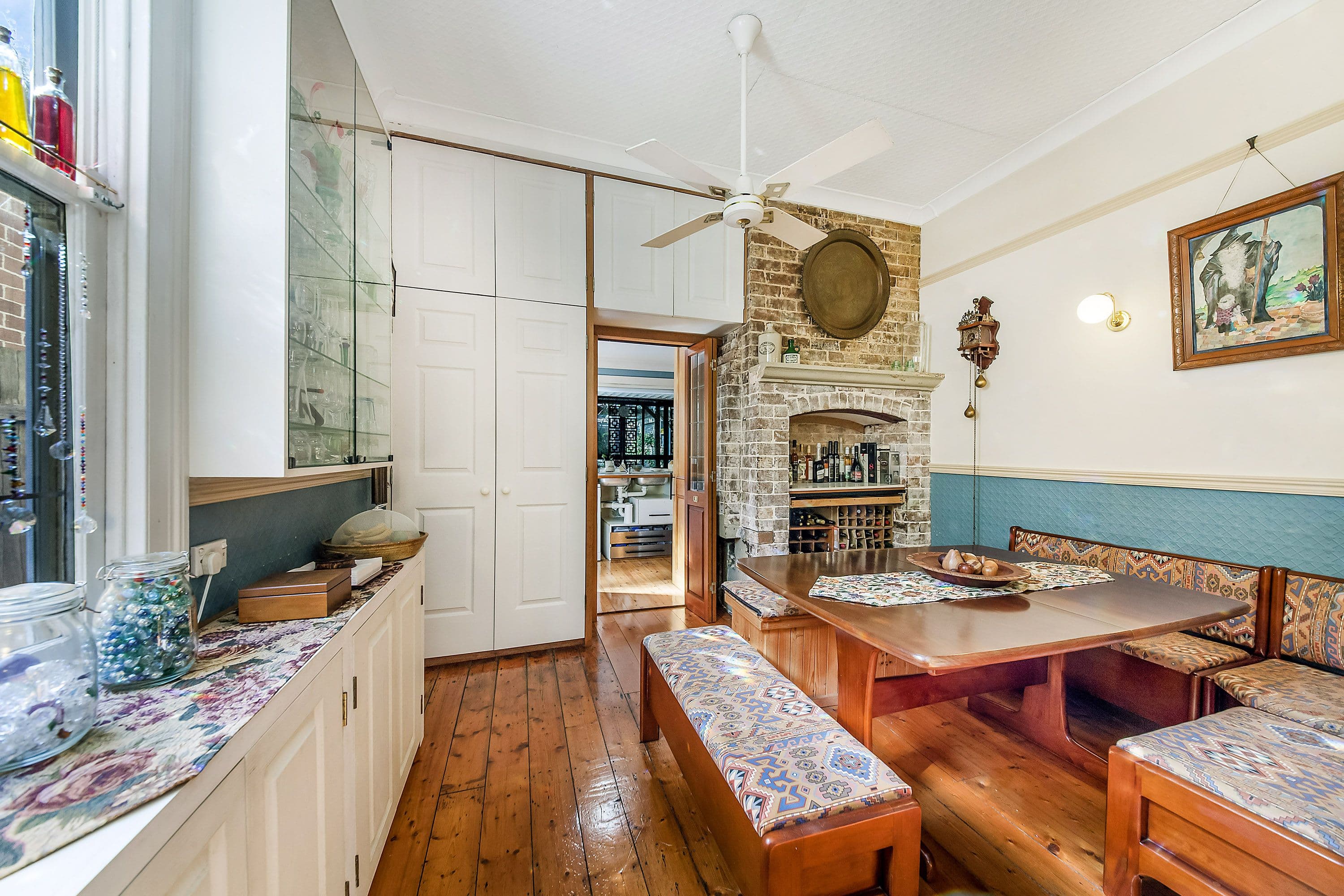 25 King Street, Concord West - Thumbnail 6