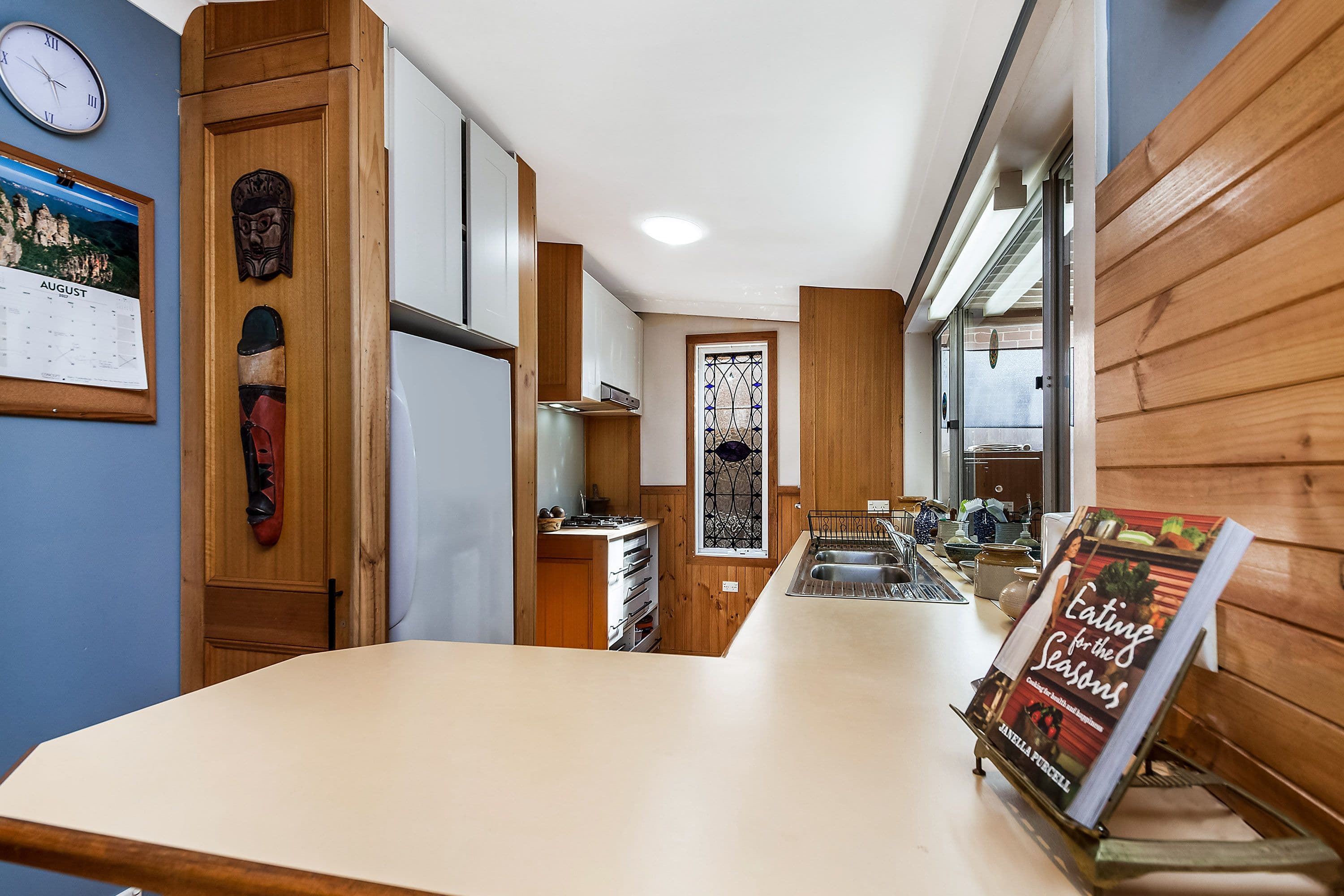 25 King Street, Concord West - Thumbnail 7