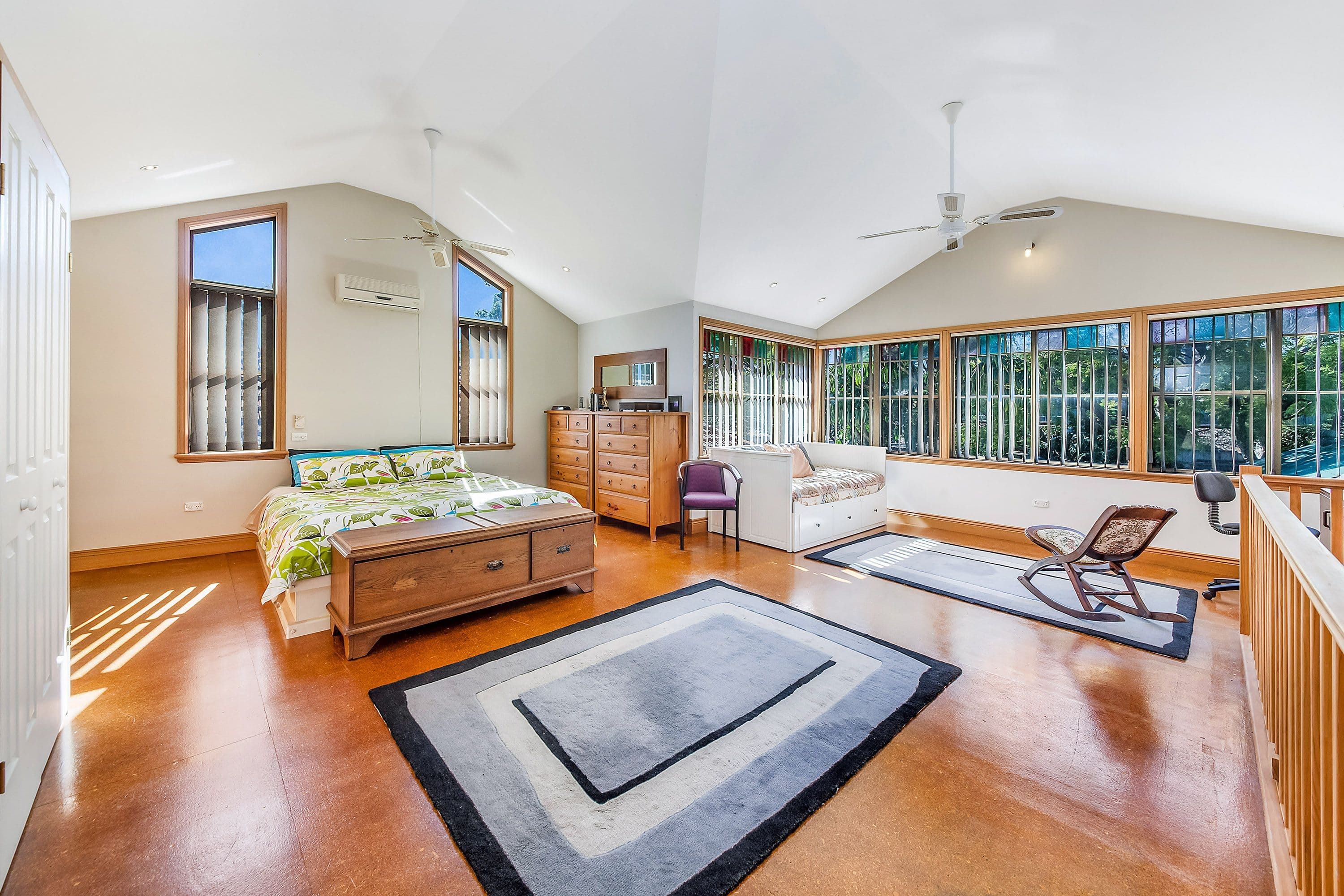 25 King Street, Concord West - Thumbnail 8